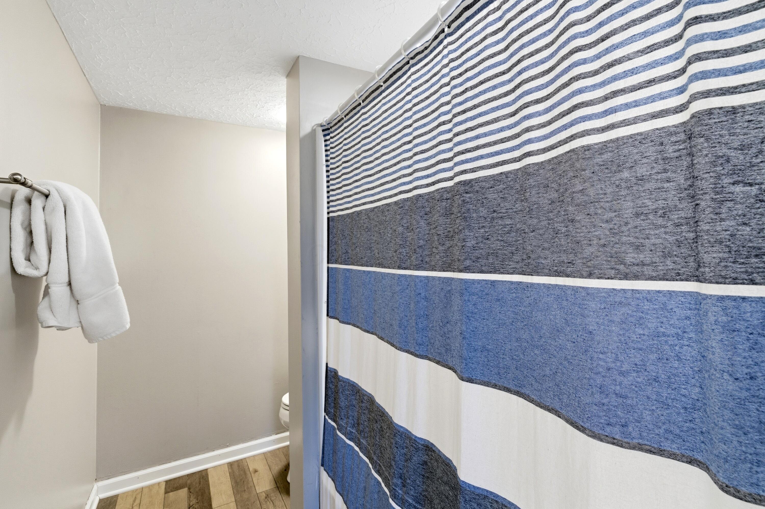 7027 Dublin Village Drive