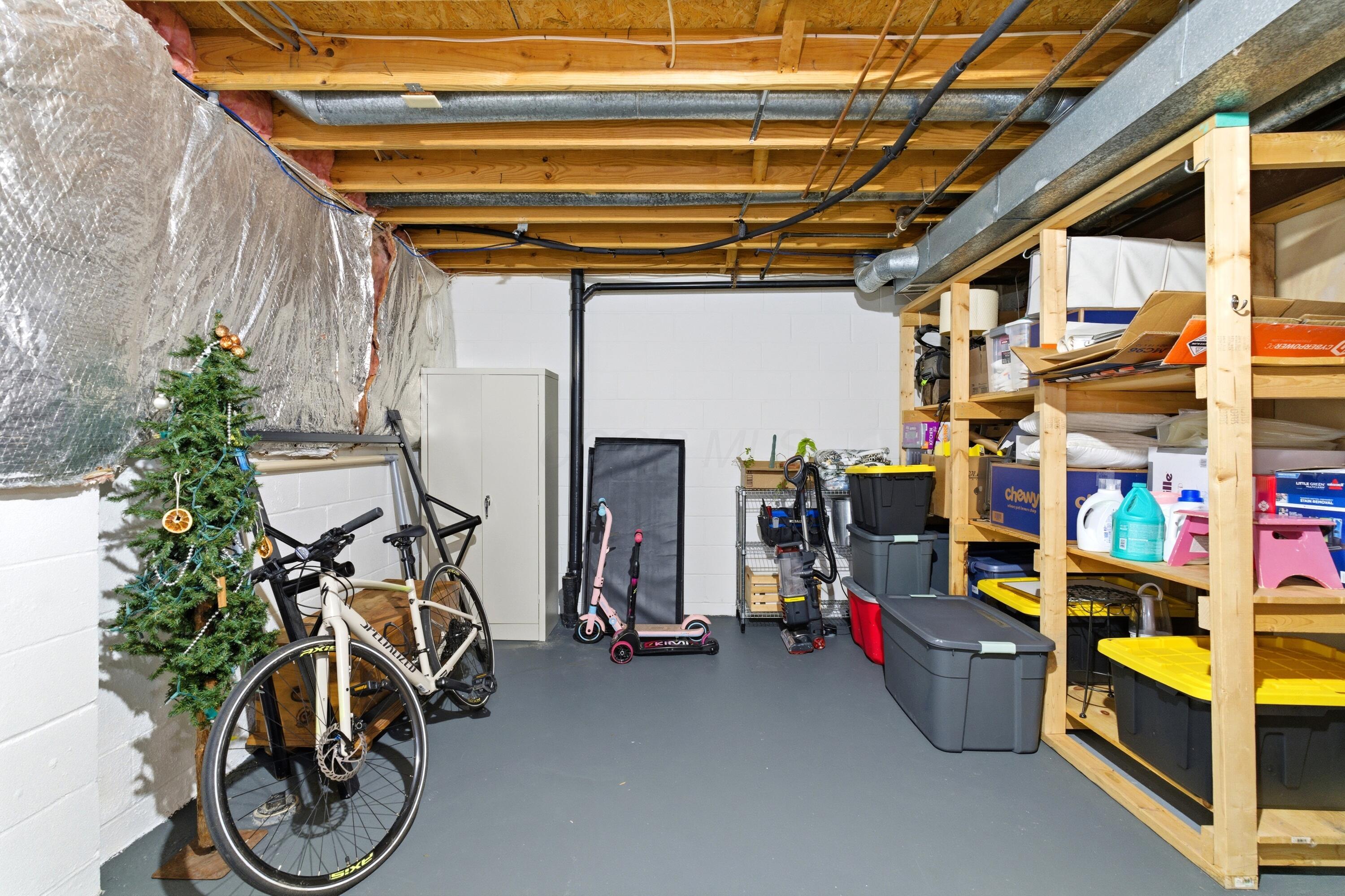 7027 Dublin Village Drive