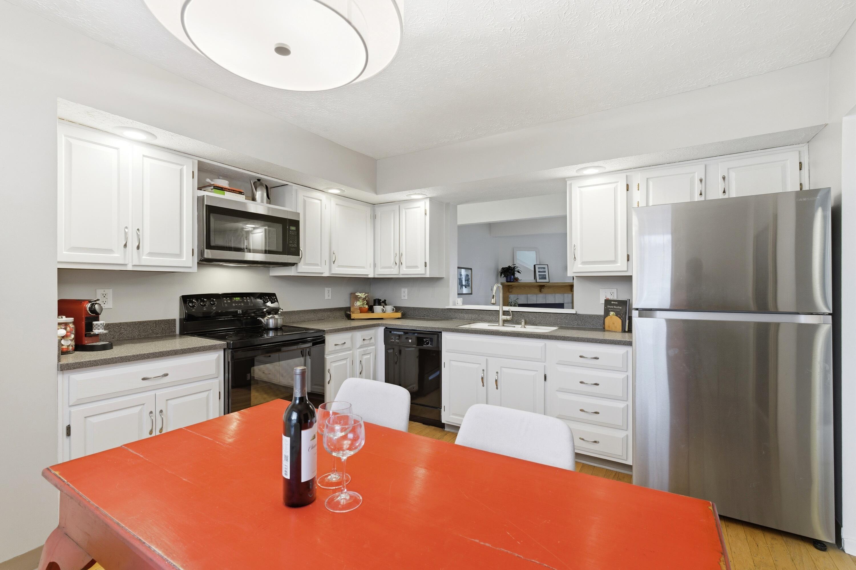 7027 Dublin Village Drive