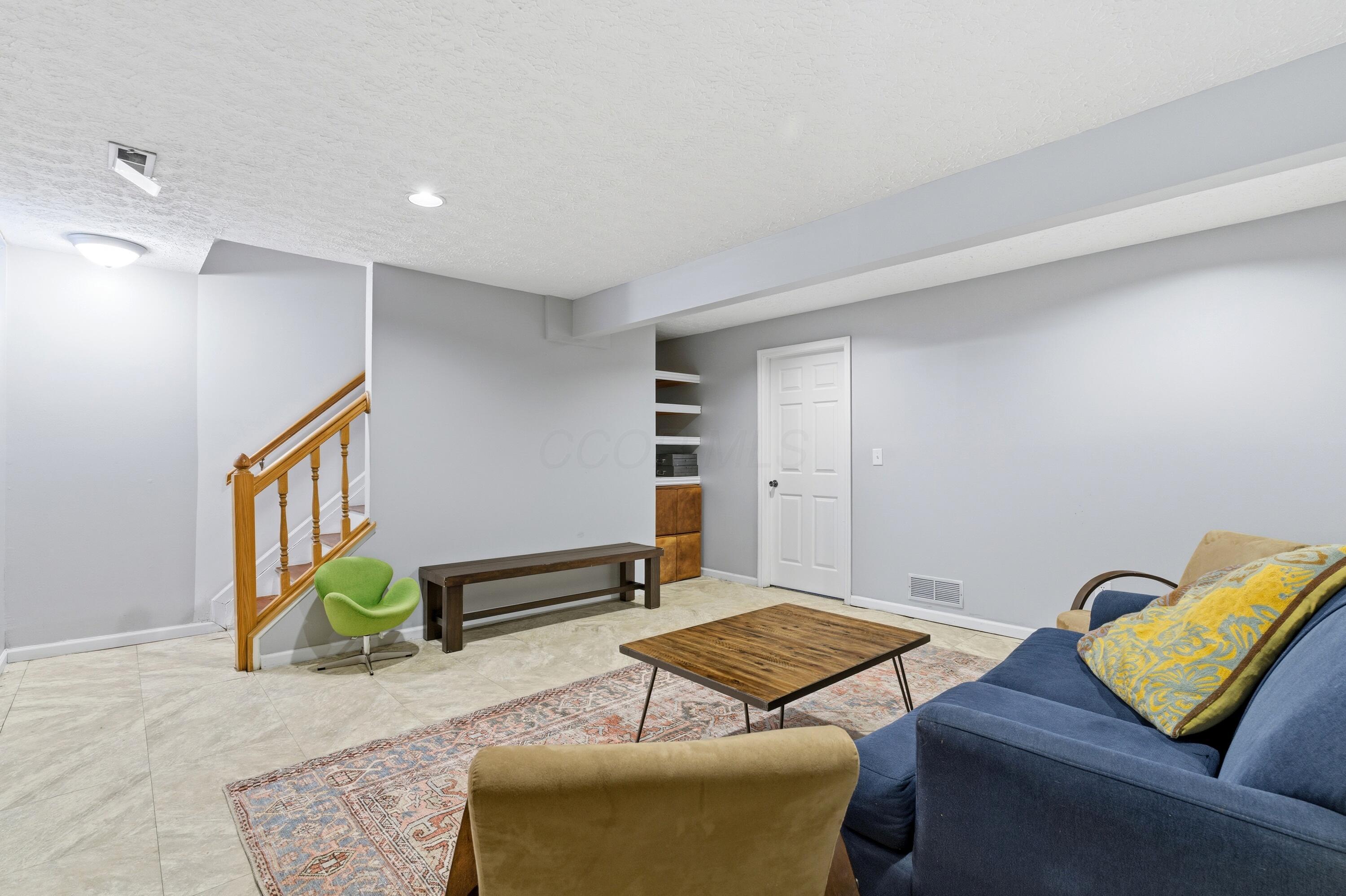 7027 Dublin Village Drive