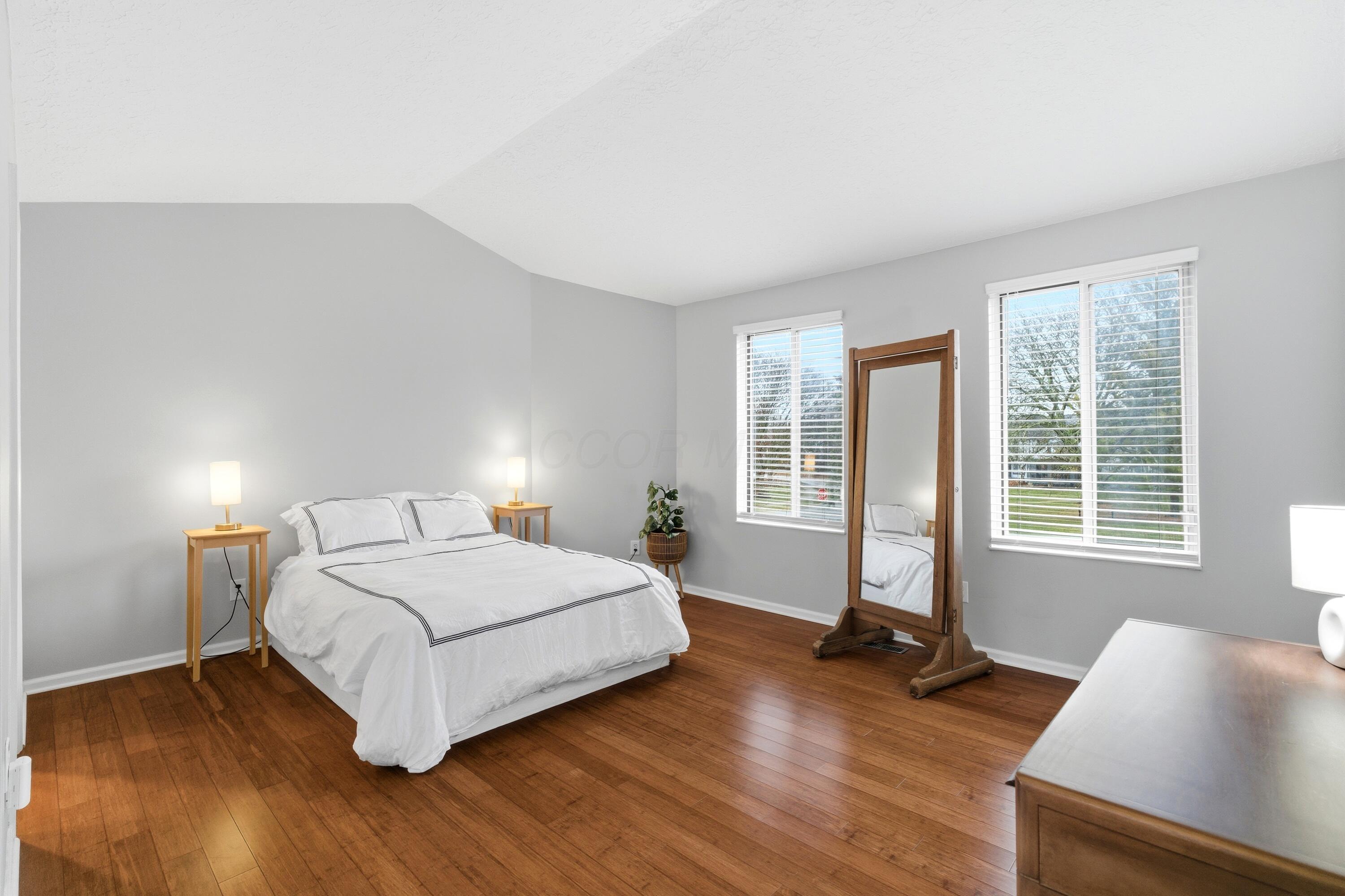 7027 Dublin Village Drive