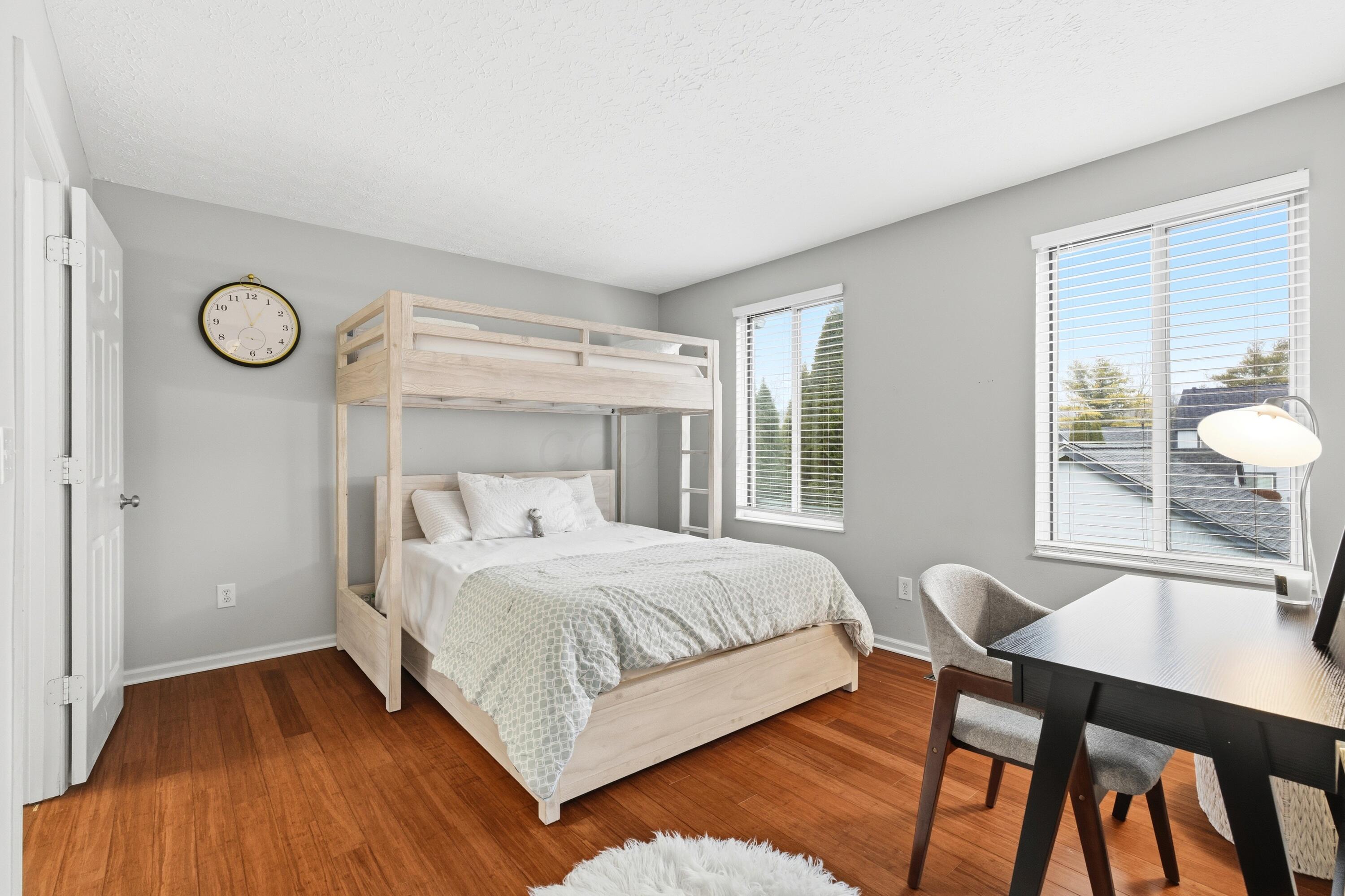 7027 Dublin Village Drive