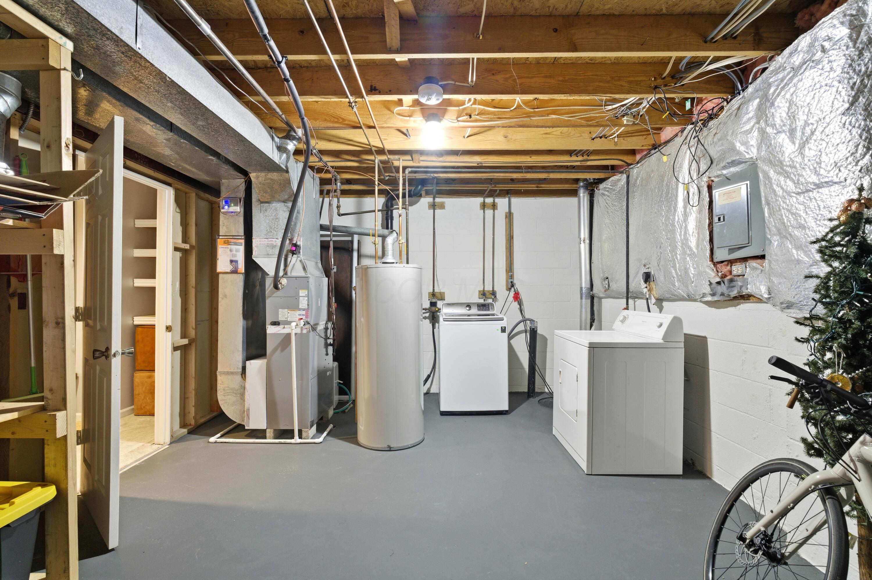 7027 Dublin Village Drive