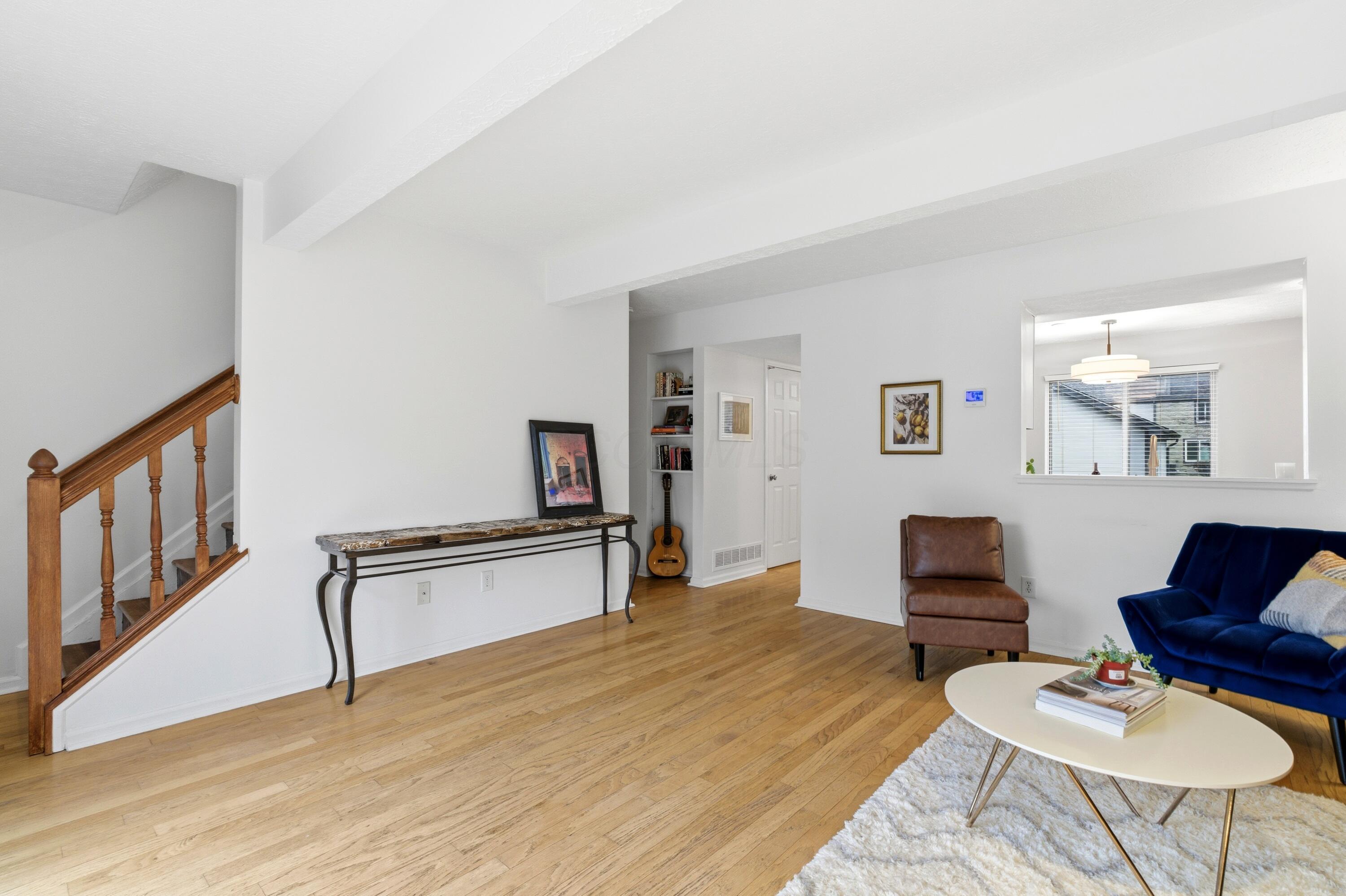 7027 Dublin Village Drive