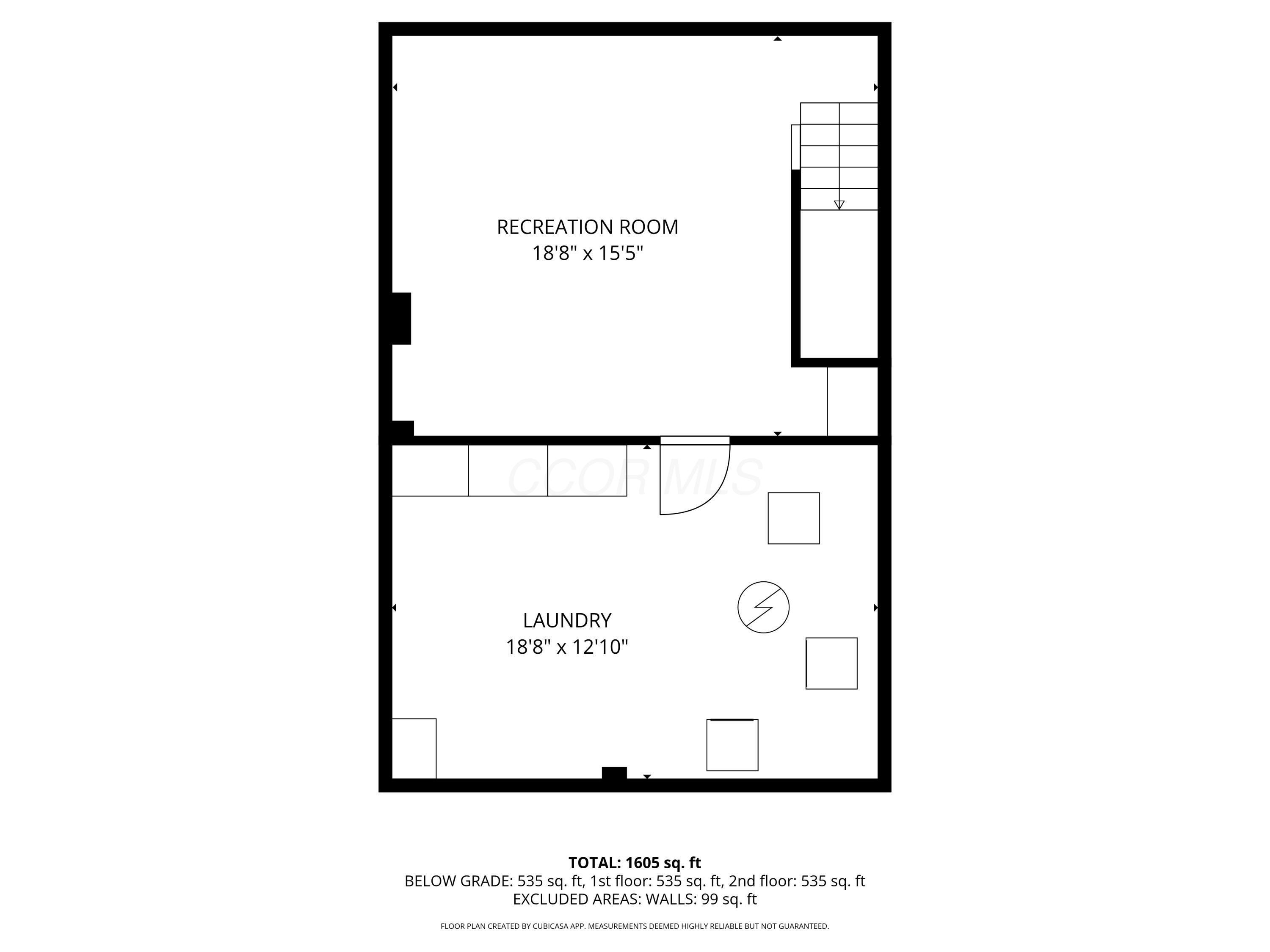 7027 Dublin Village Drive