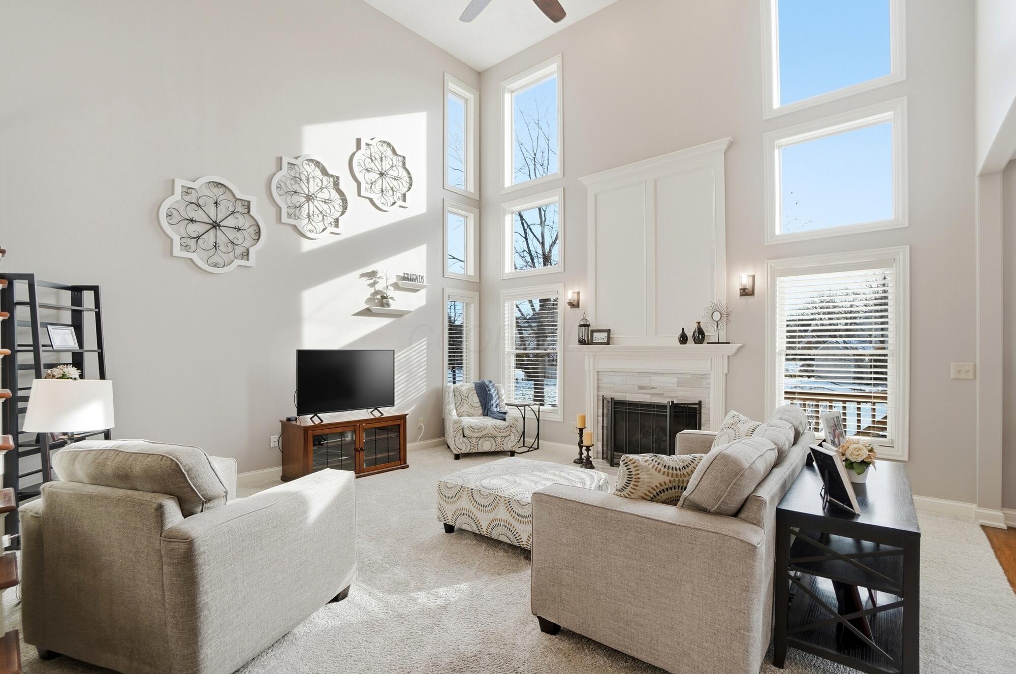 2642 Sandhurst Drive