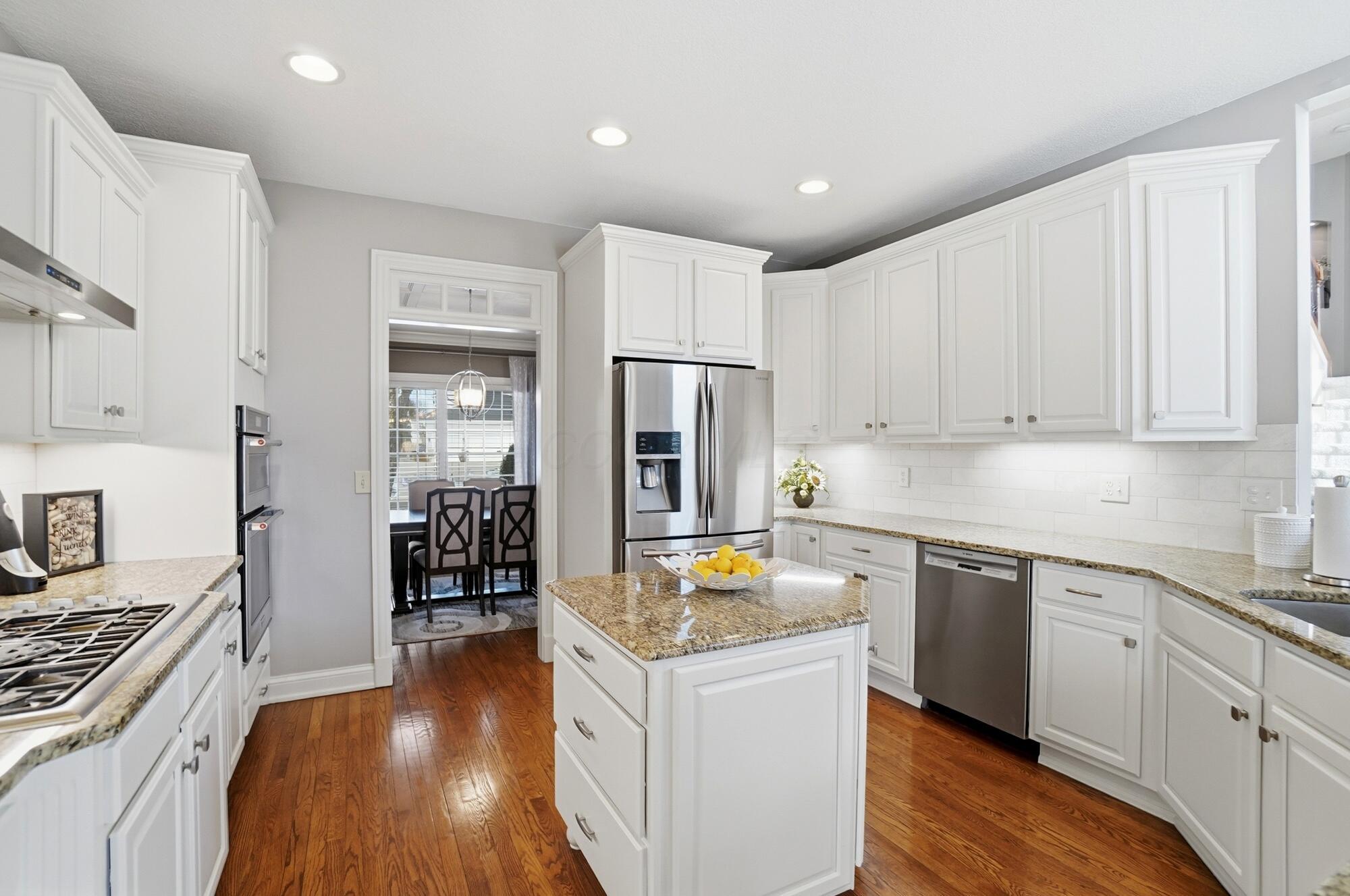 2642 Sandhurst Drive