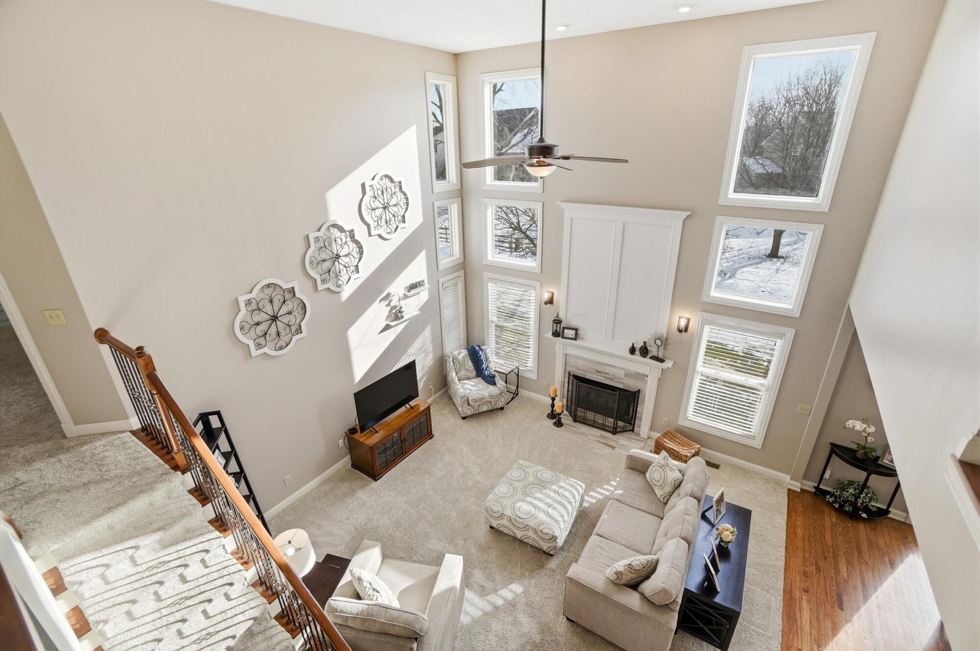 2642 Sandhurst Drive