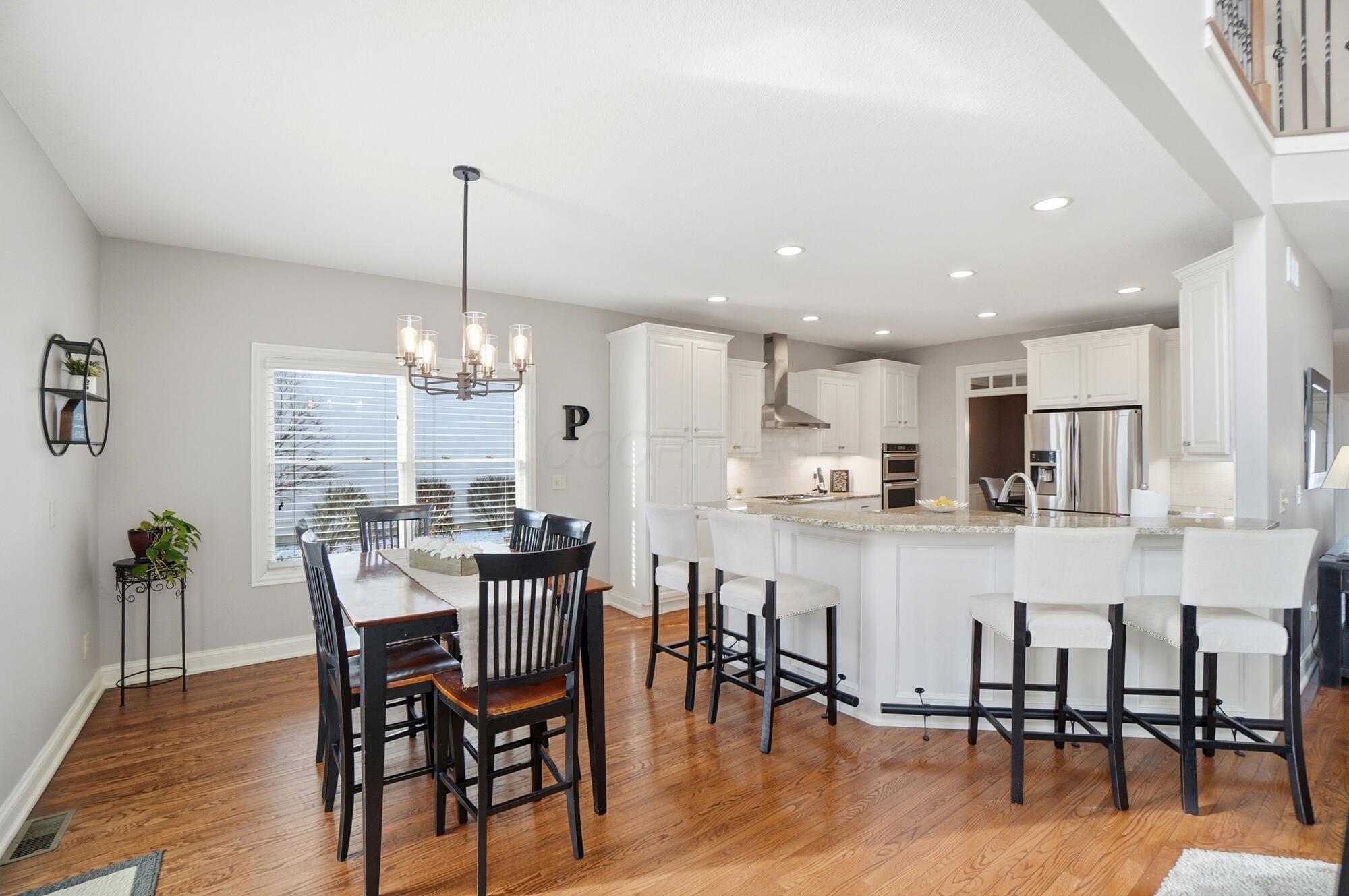 2642 Sandhurst Drive