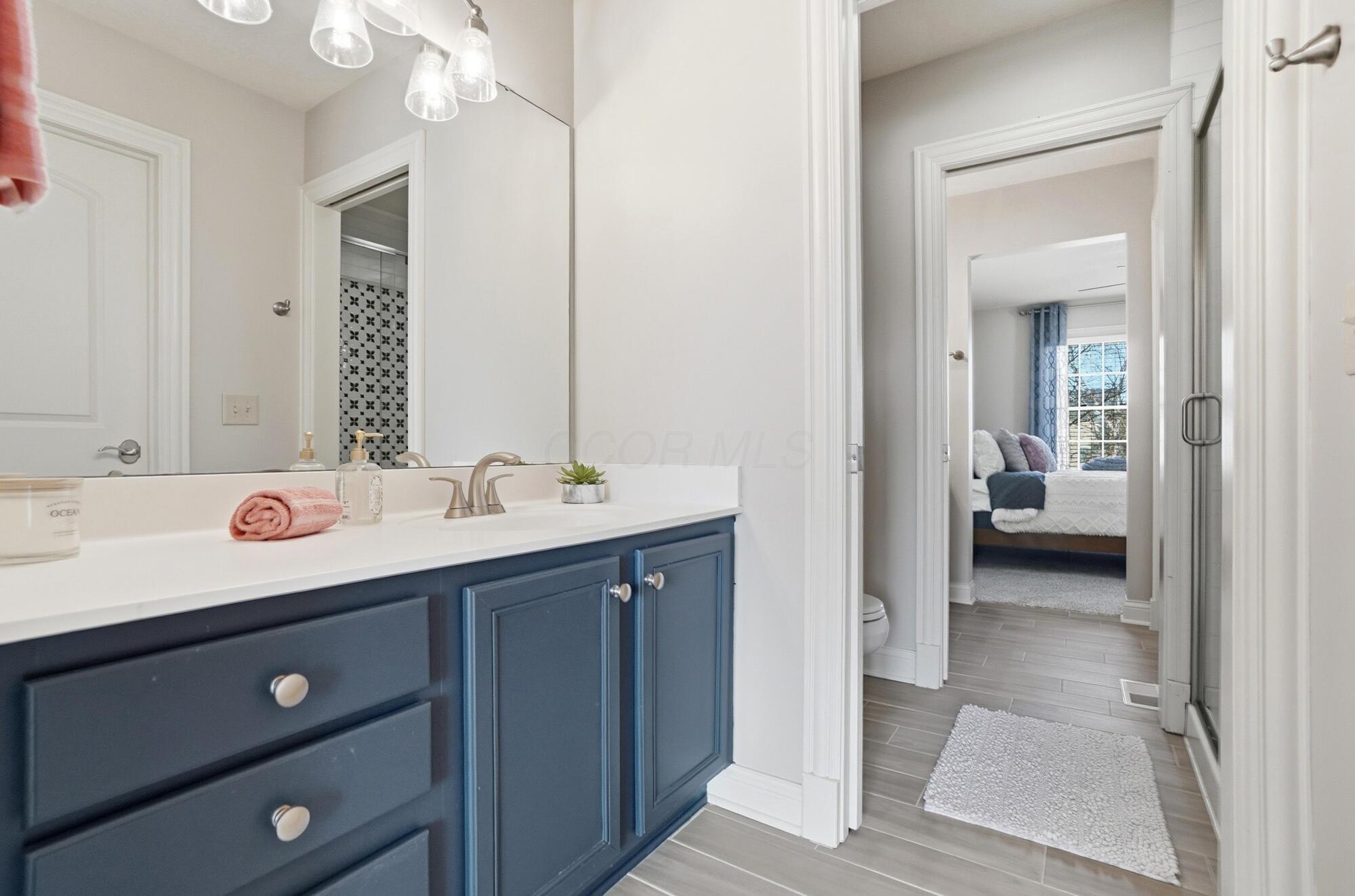2642 Sandhurst Drive
