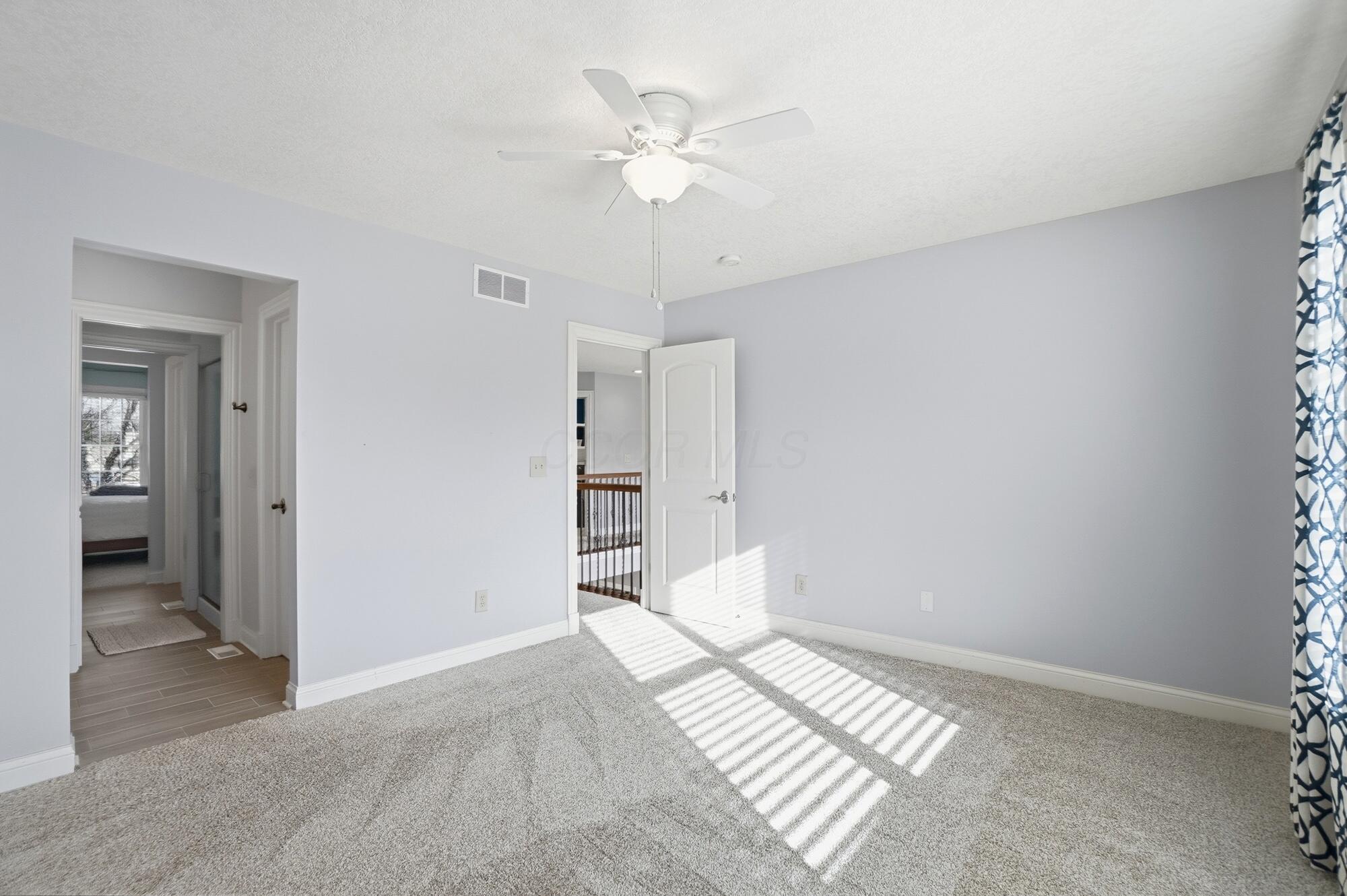 2642 Sandhurst Drive
