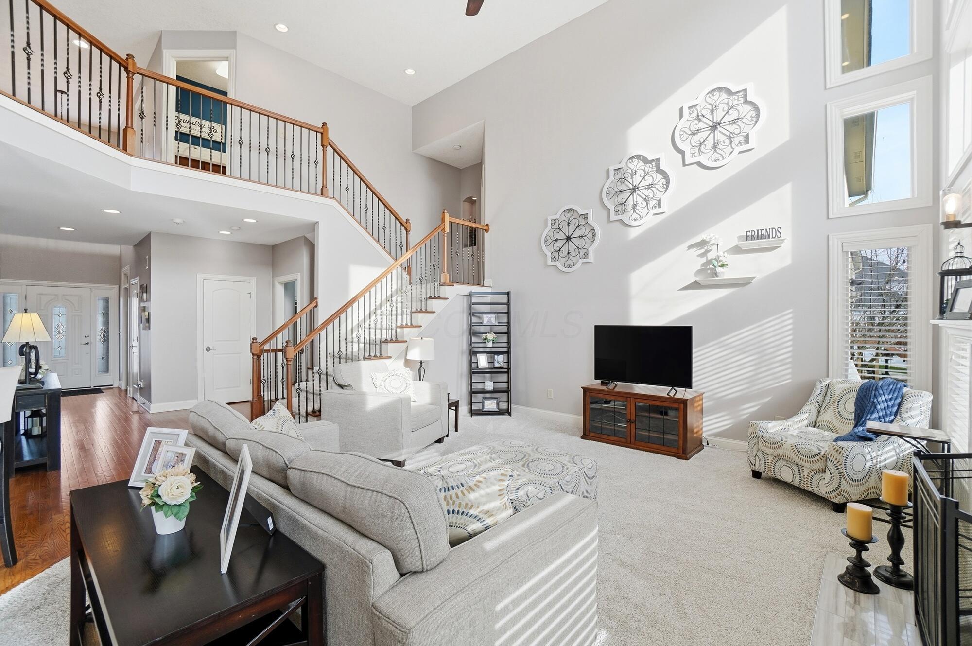 2642 Sandhurst Drive