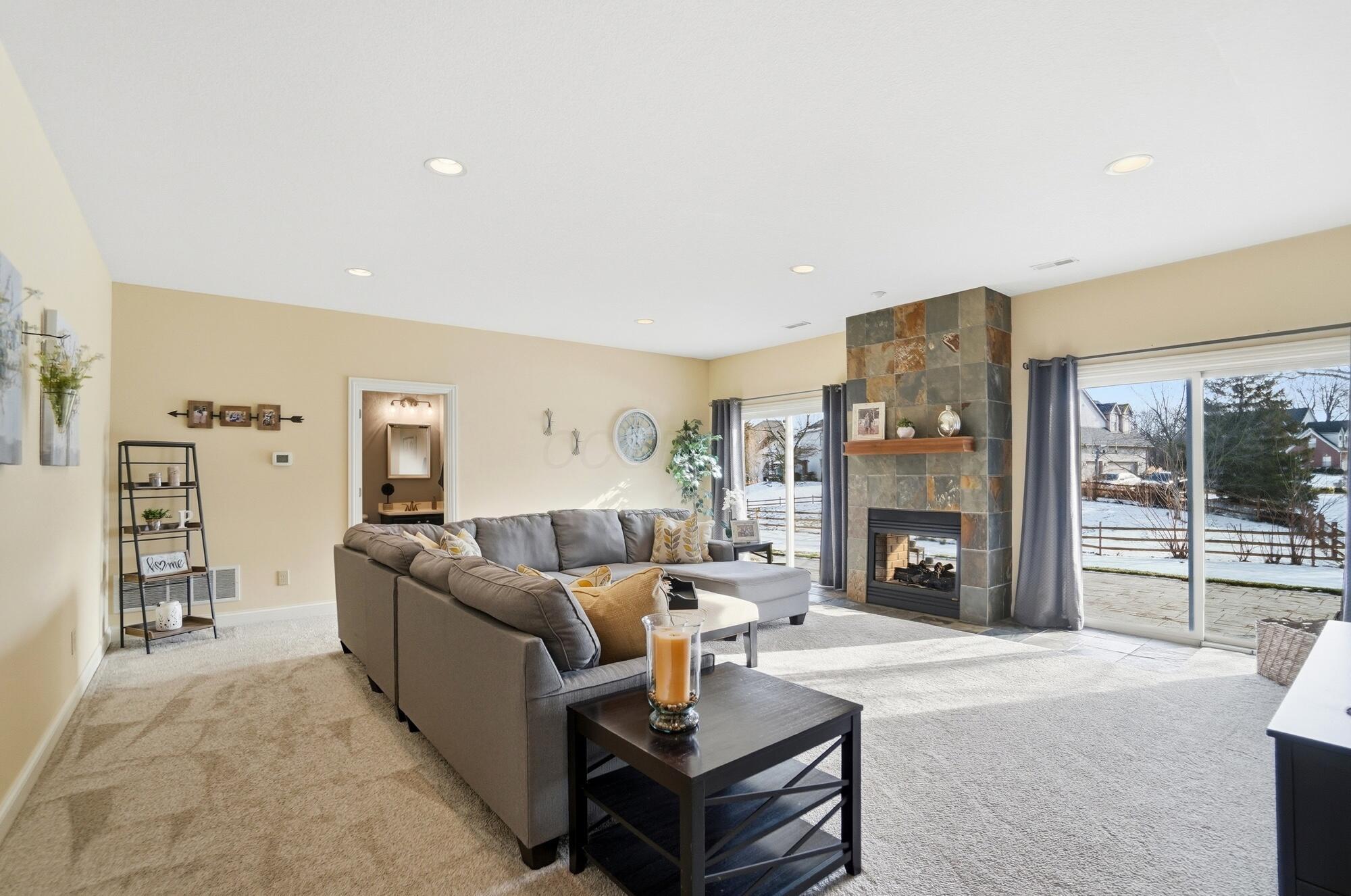 2642 Sandhurst Drive