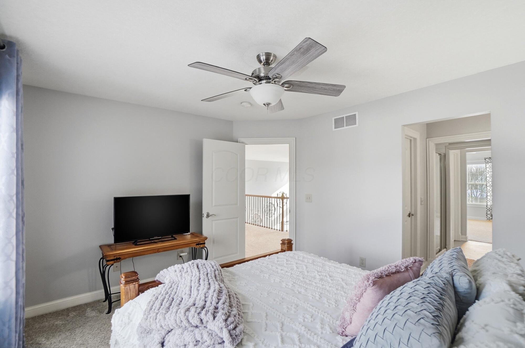 2642 Sandhurst Drive