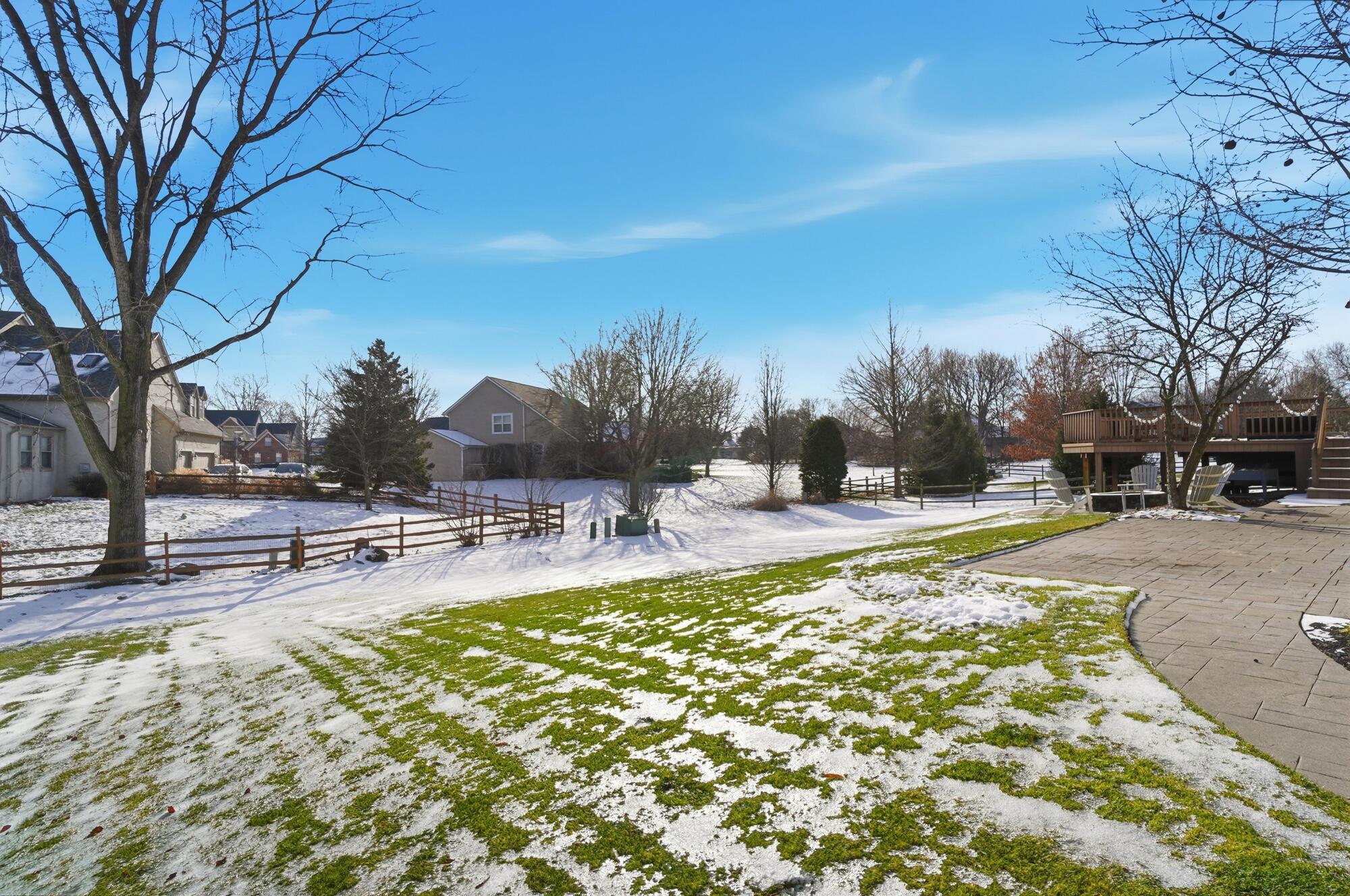 2642 Sandhurst Drive