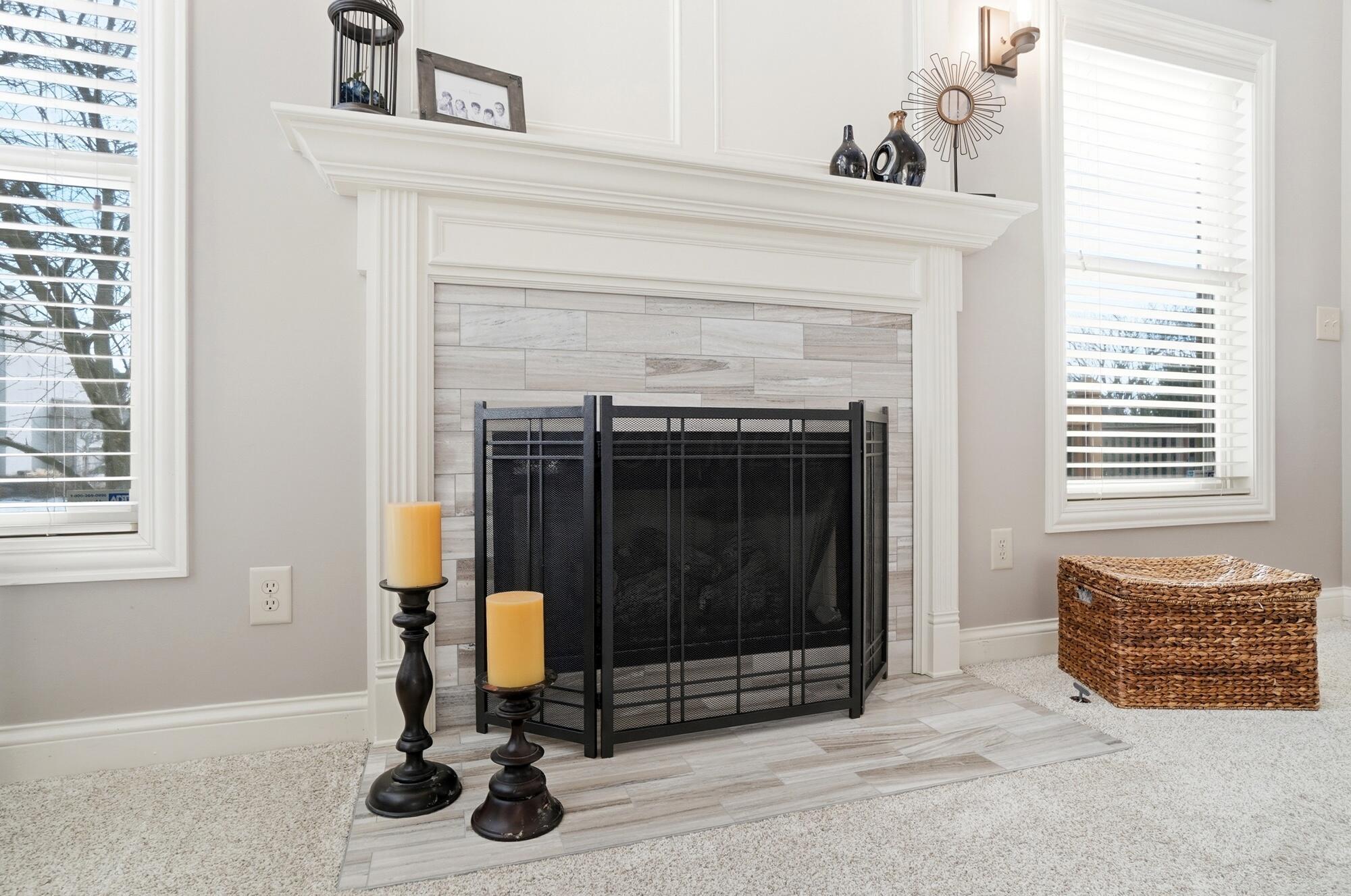 2642 Sandhurst Drive