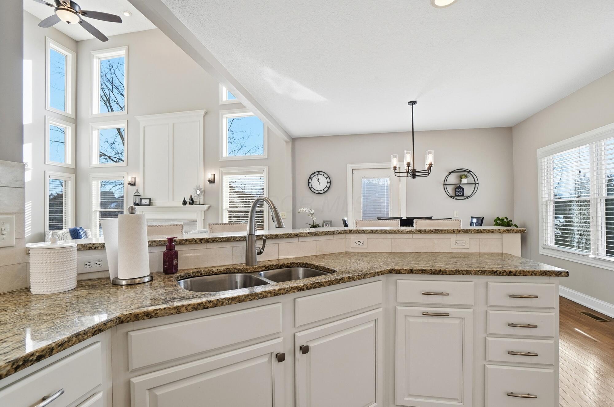 2642 Sandhurst Drive