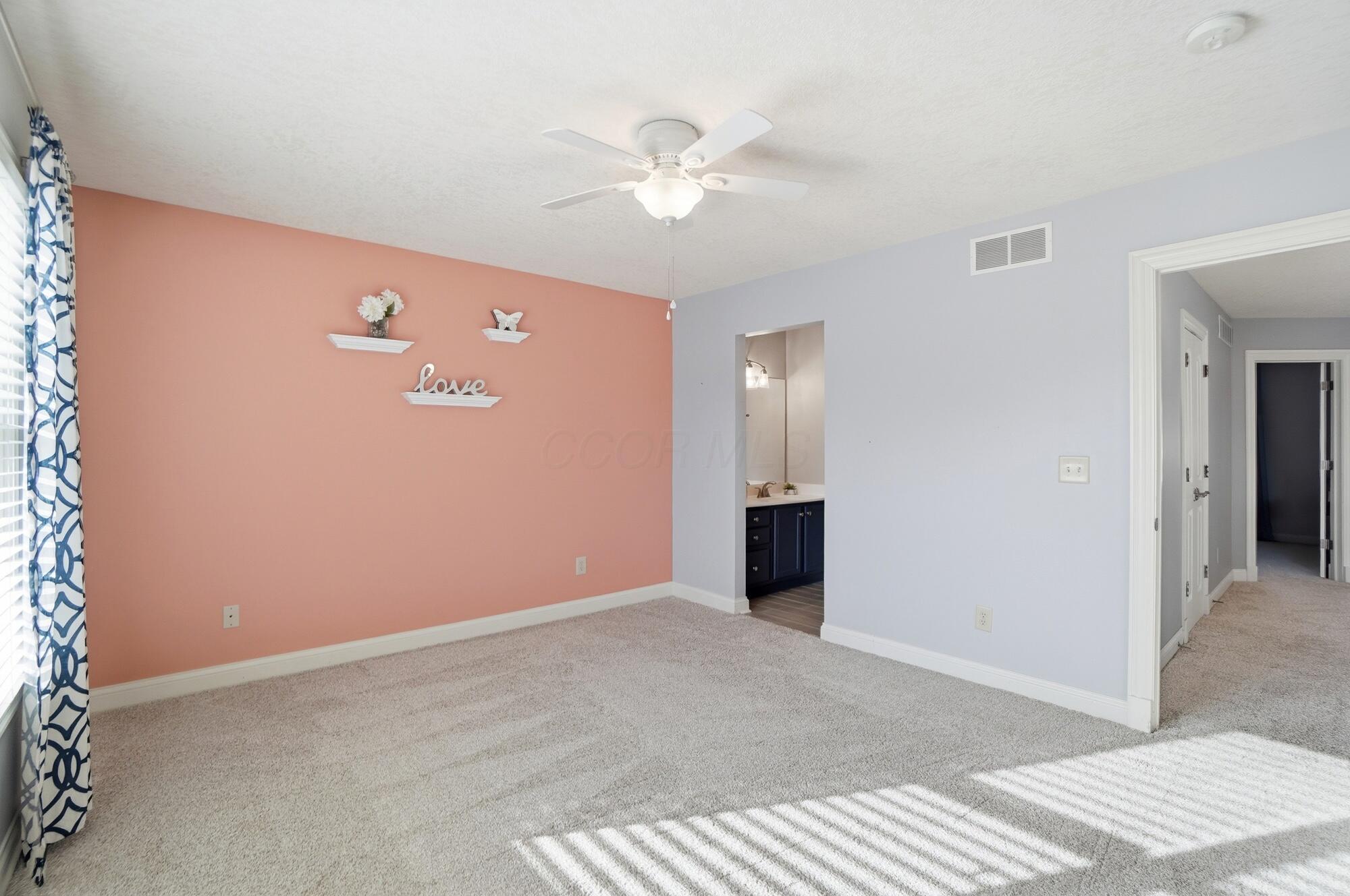 2642 Sandhurst Drive