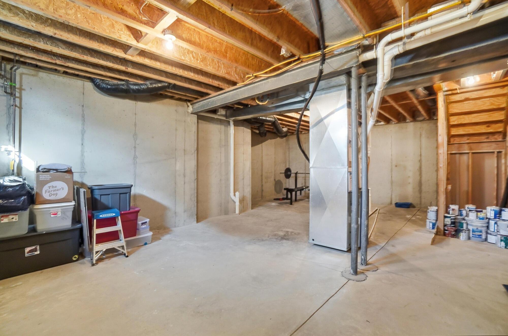 2642 Sandhurst Drive