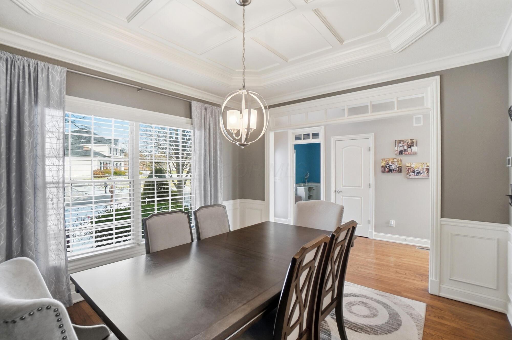 2642 Sandhurst Drive