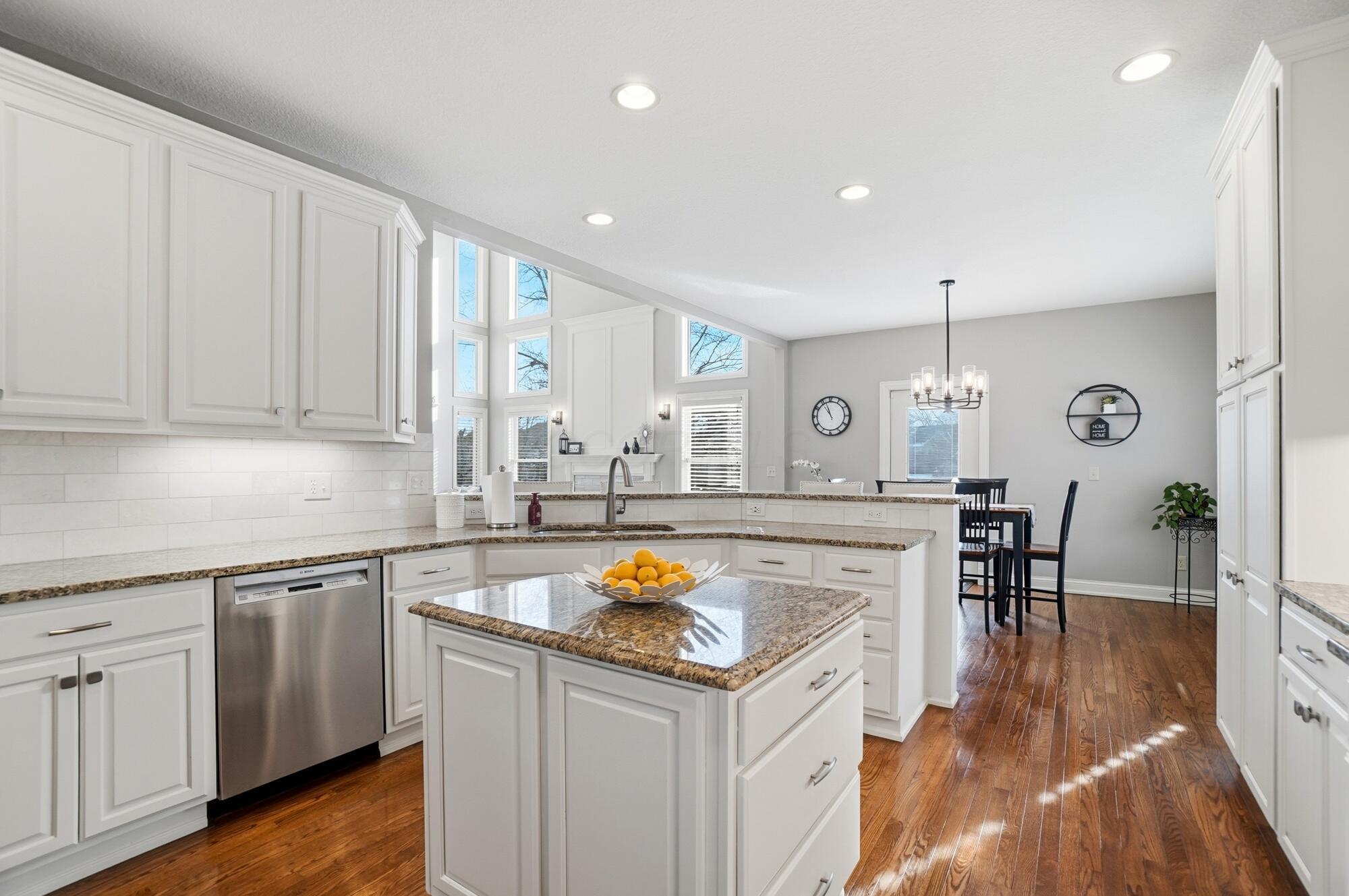2642 Sandhurst Drive