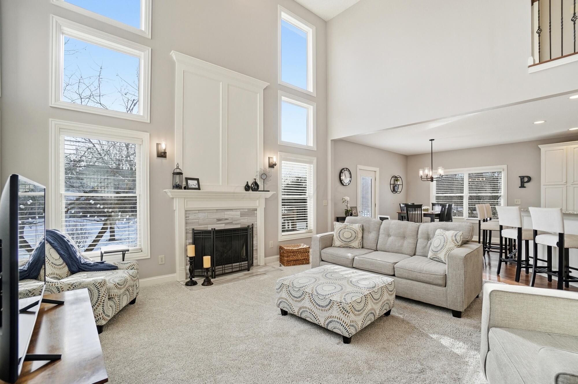 2642 Sandhurst Drive