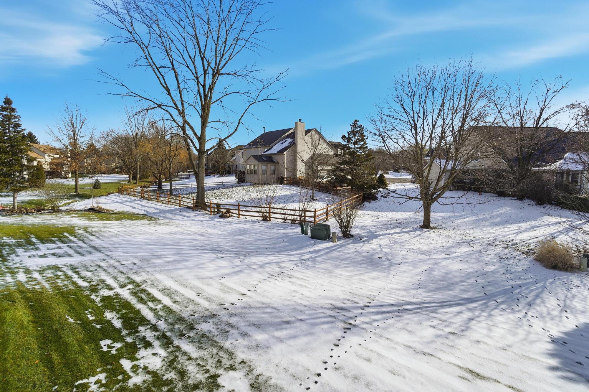 2642 Sandhurst Drive