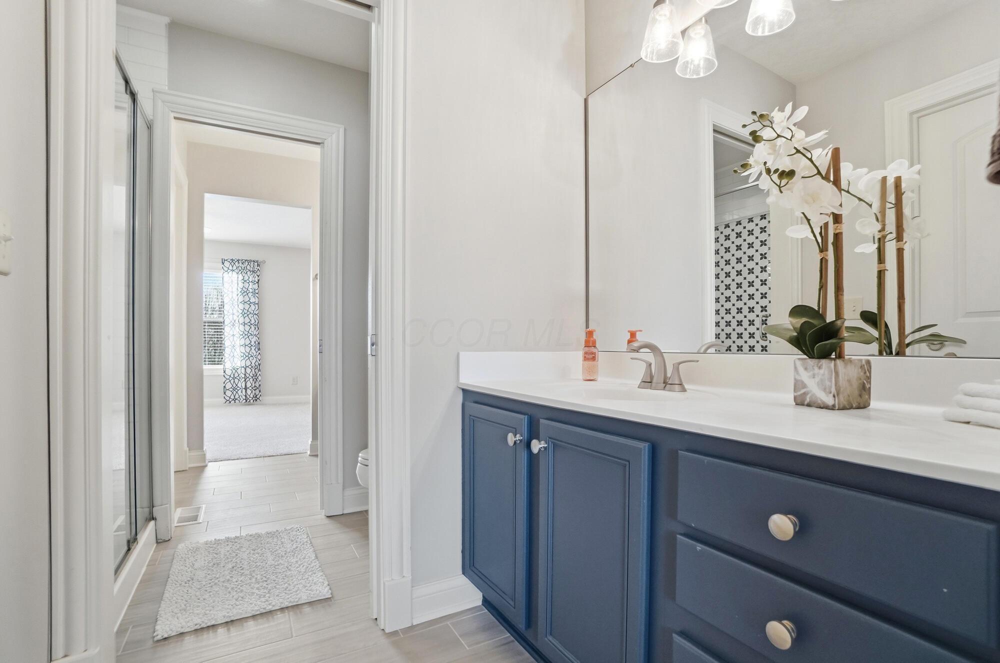 2642 Sandhurst Drive