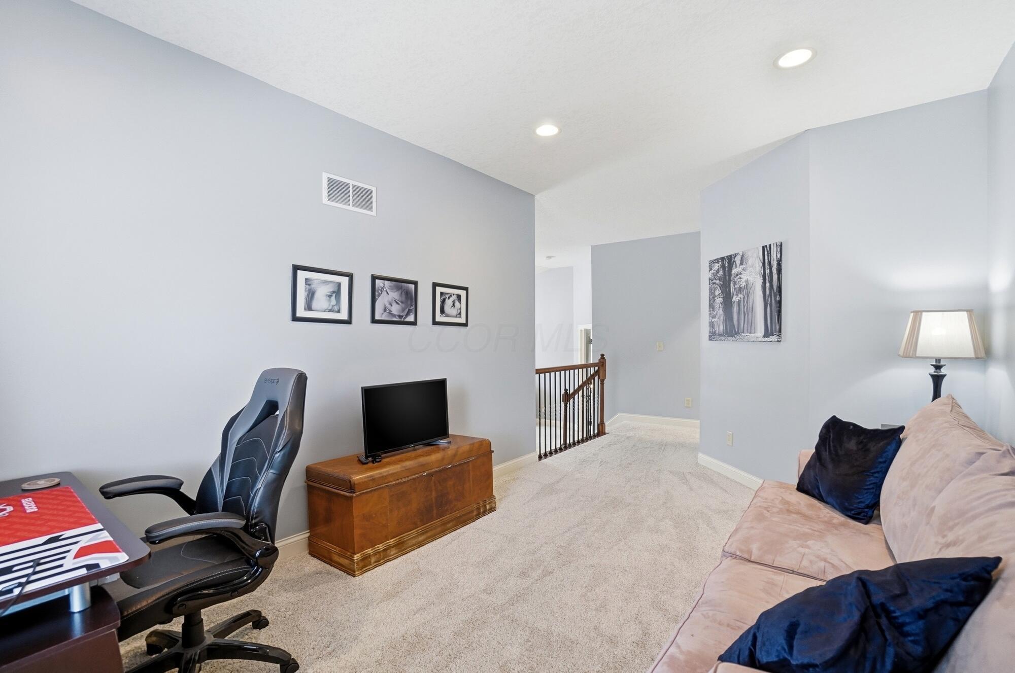 2642 Sandhurst Drive