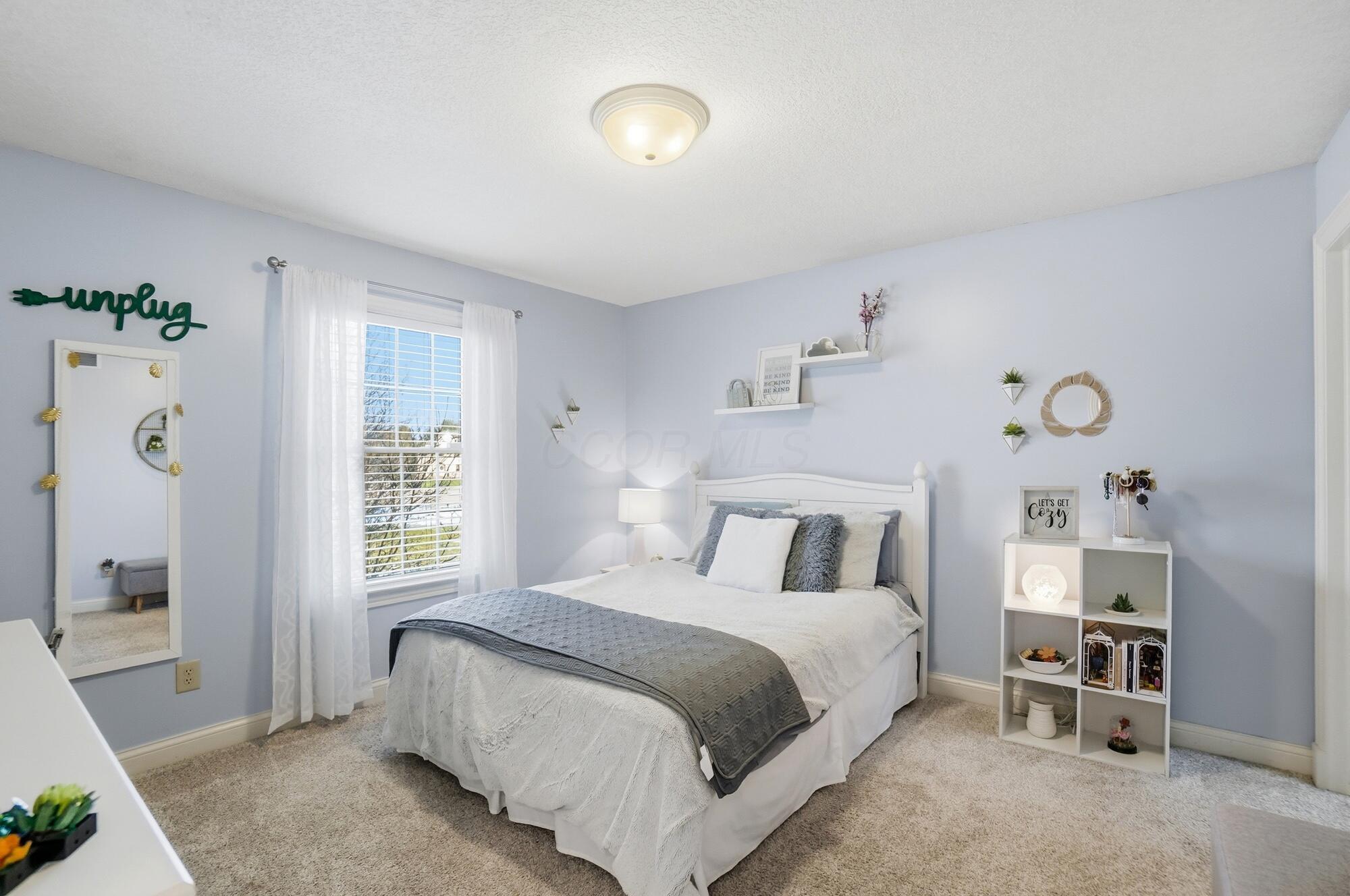 2642 Sandhurst Drive