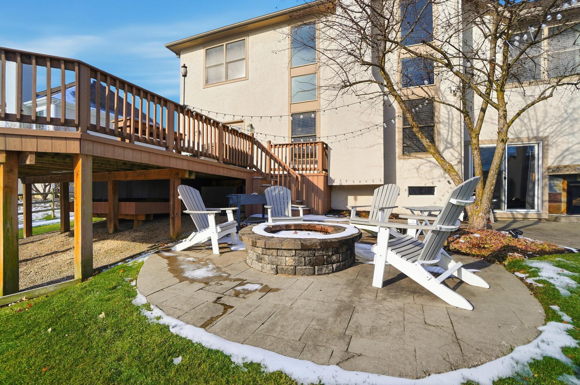 2642 Sandhurst Drive