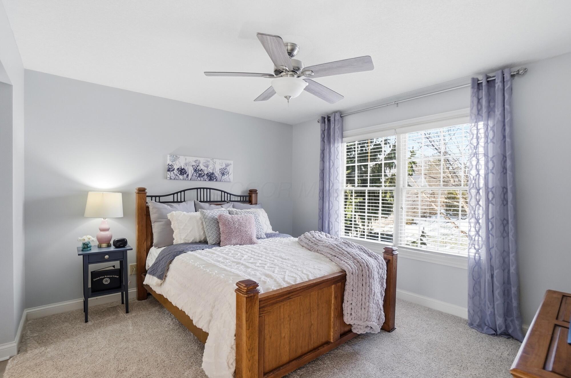 2642 Sandhurst Drive