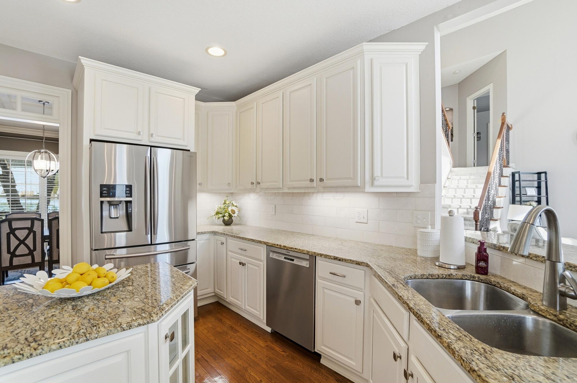 2642 Sandhurst Drive