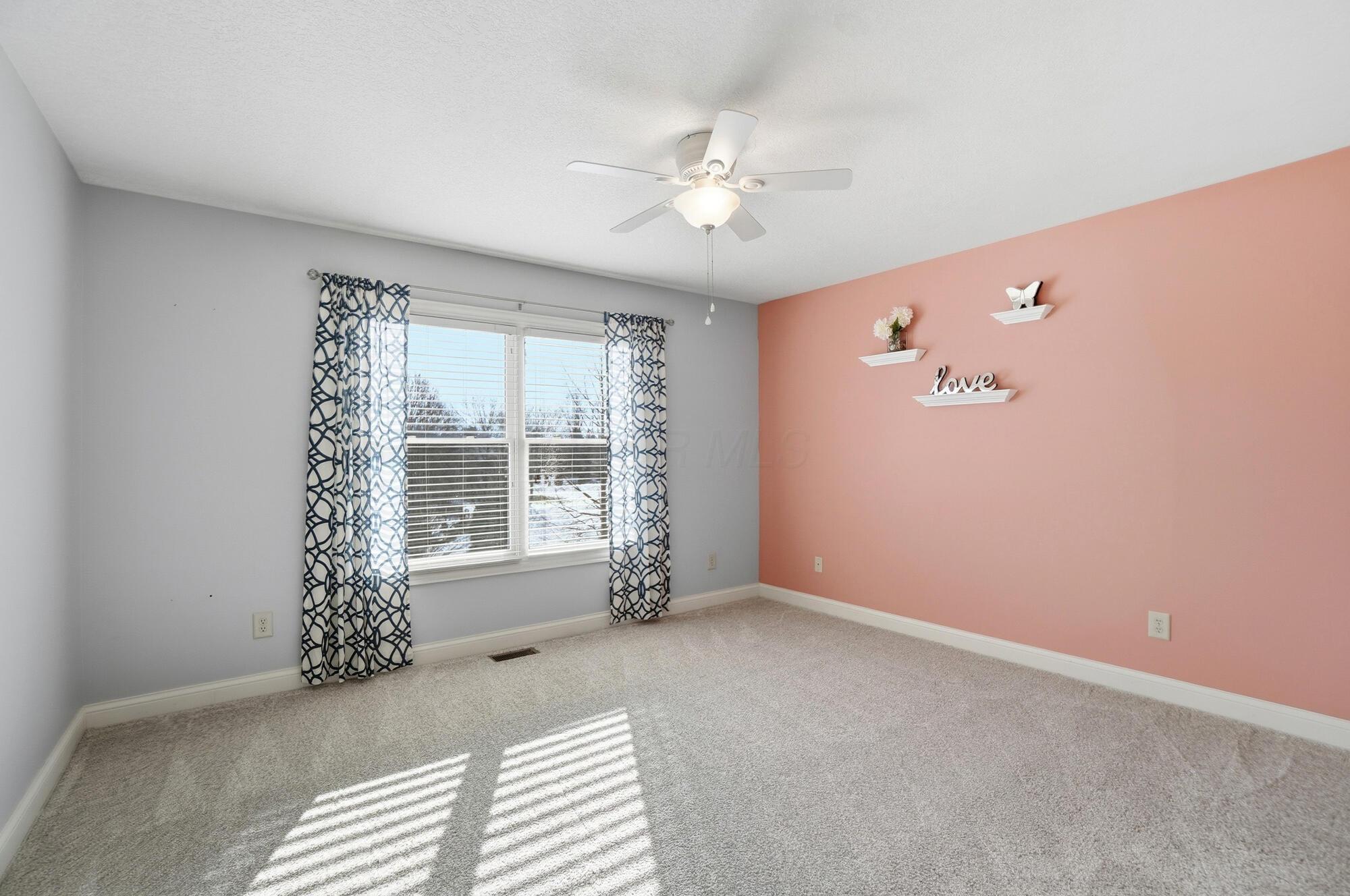 2642 Sandhurst Drive