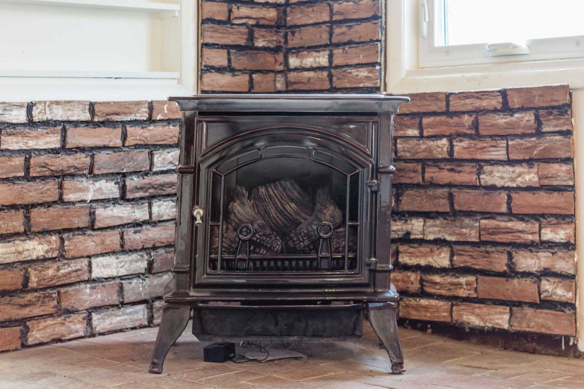 5463 Walnut View Boulevard