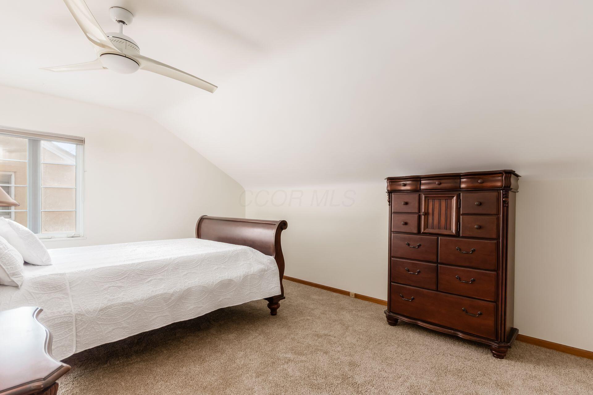 122 N Virginialee Road