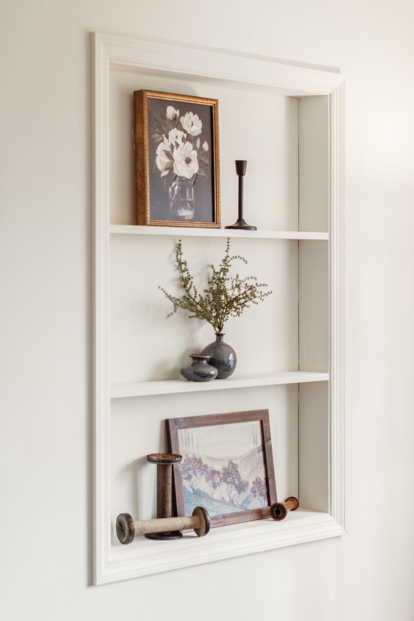 122 N Virginialee Road