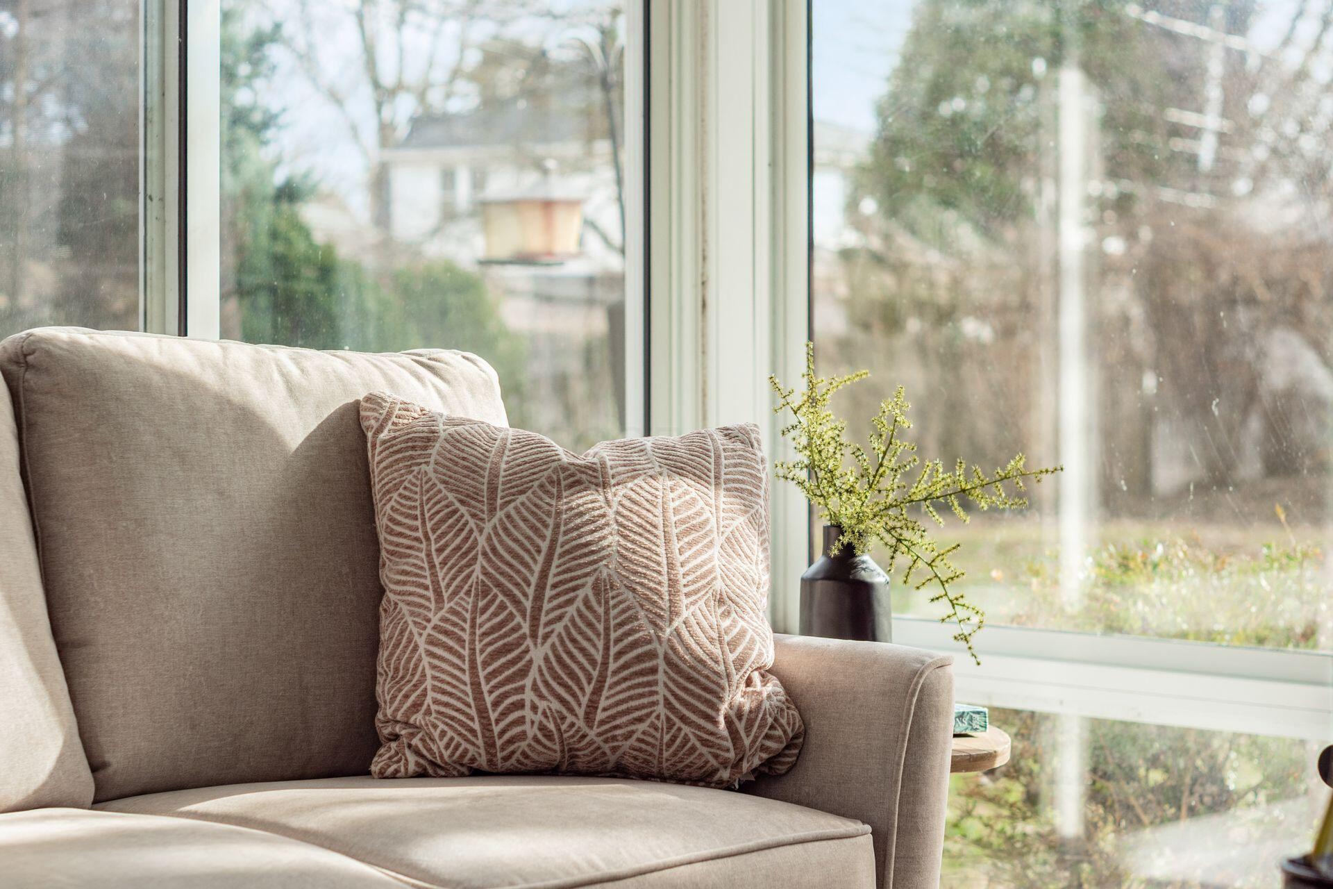 122 N Virginialee Road