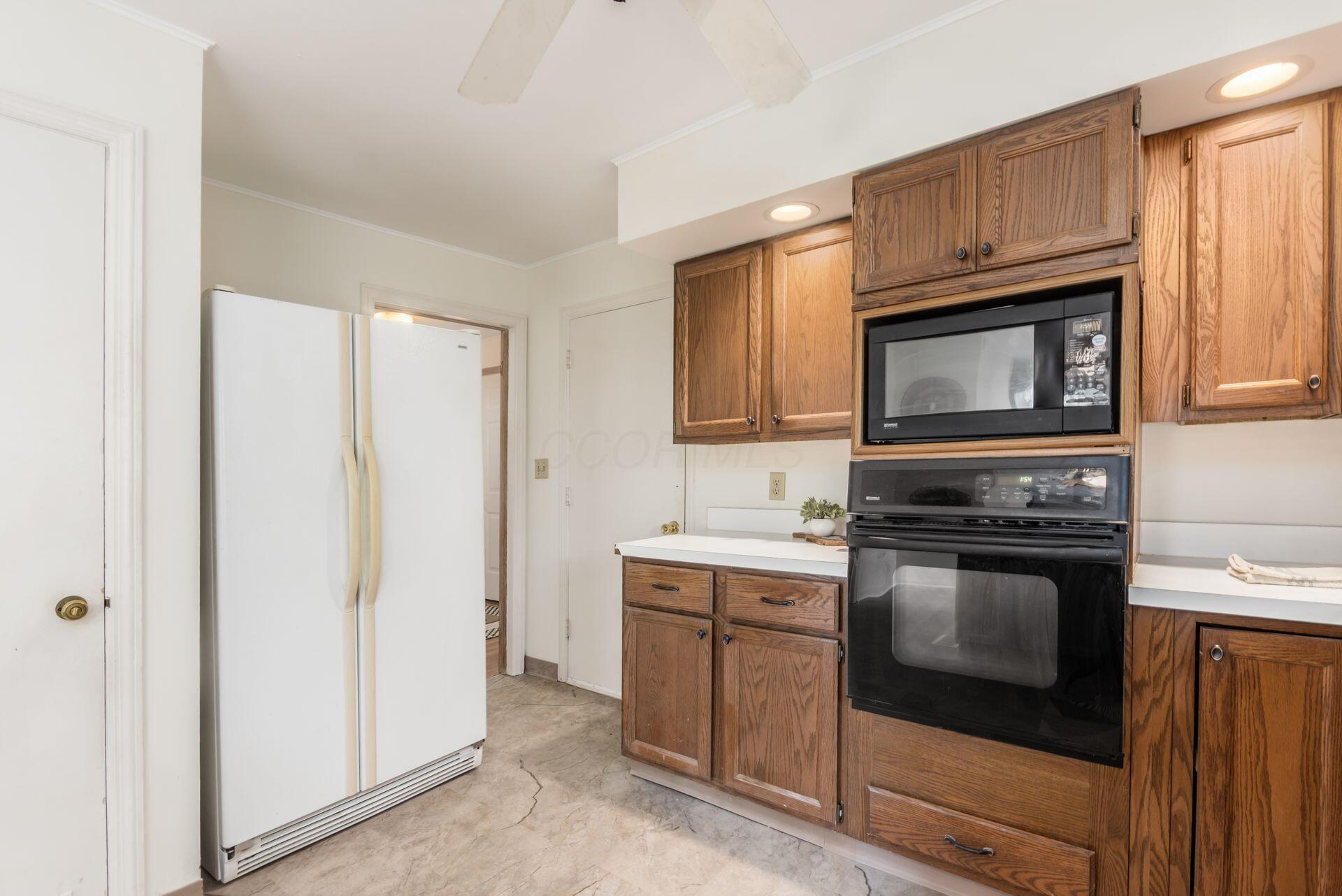 122 N Virginialee Road