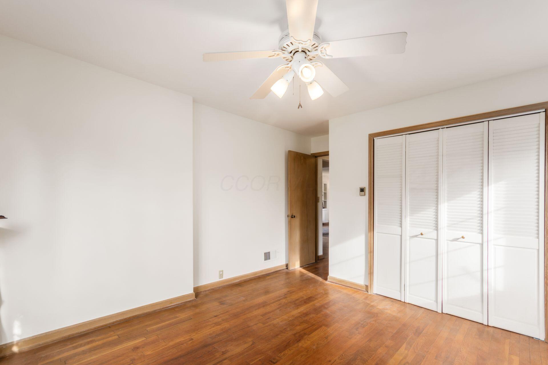 122 N Virginialee Road