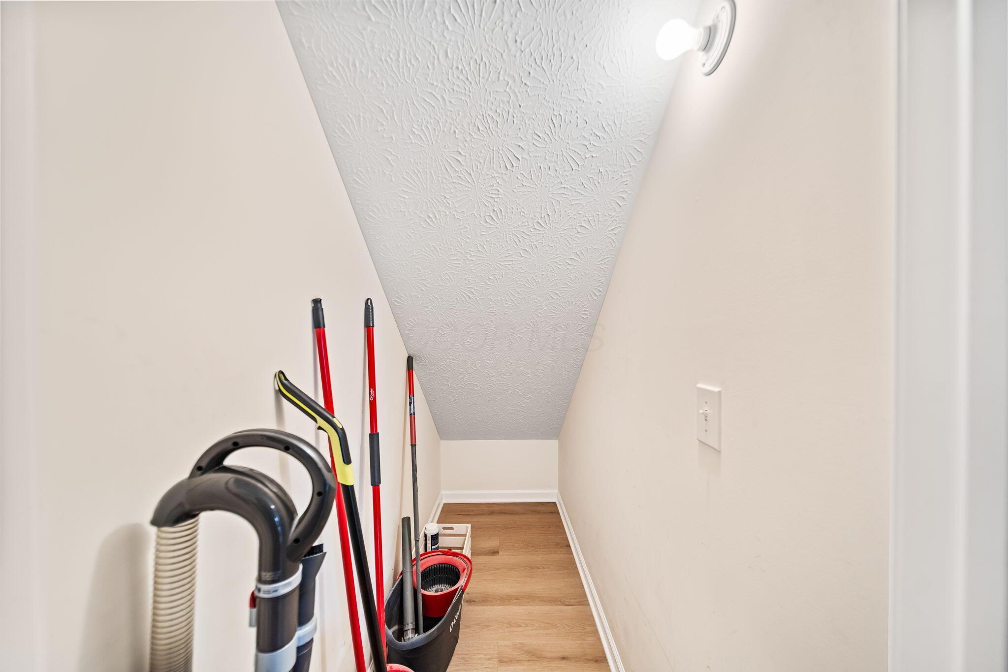 5661 Marshfield Drive