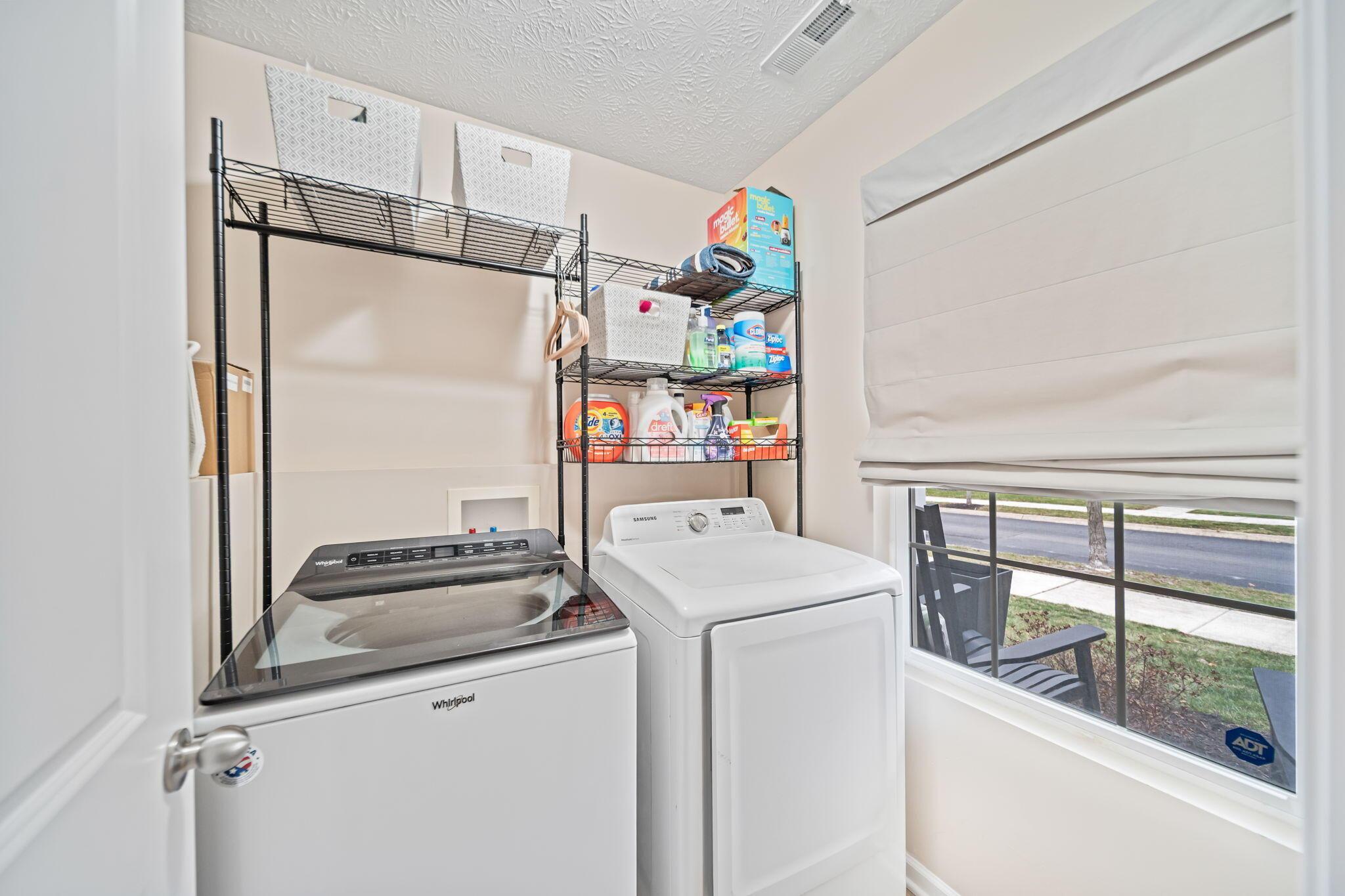 5661 Marshfield Drive