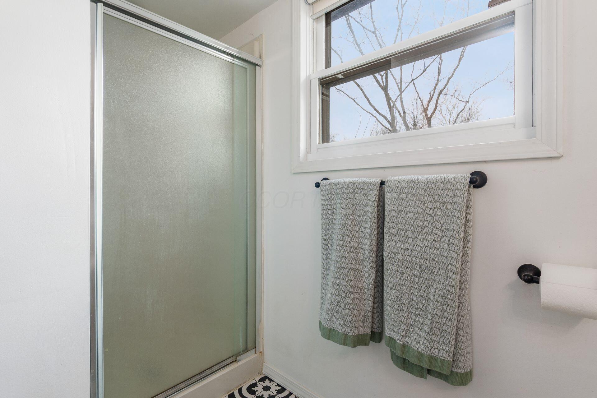 225 Carryback Drive SW