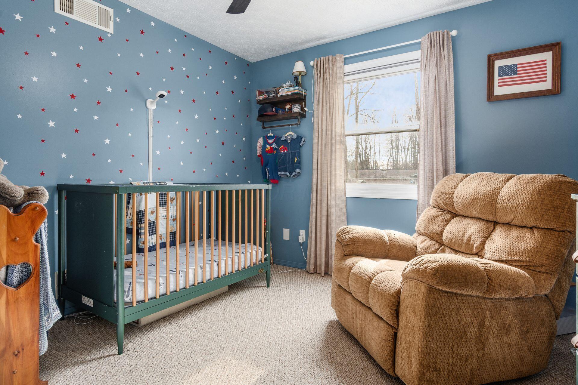 225 Carryback Drive SW