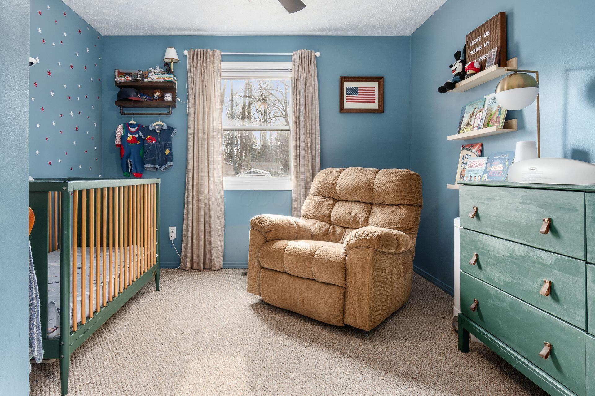 225 Carryback Drive SW