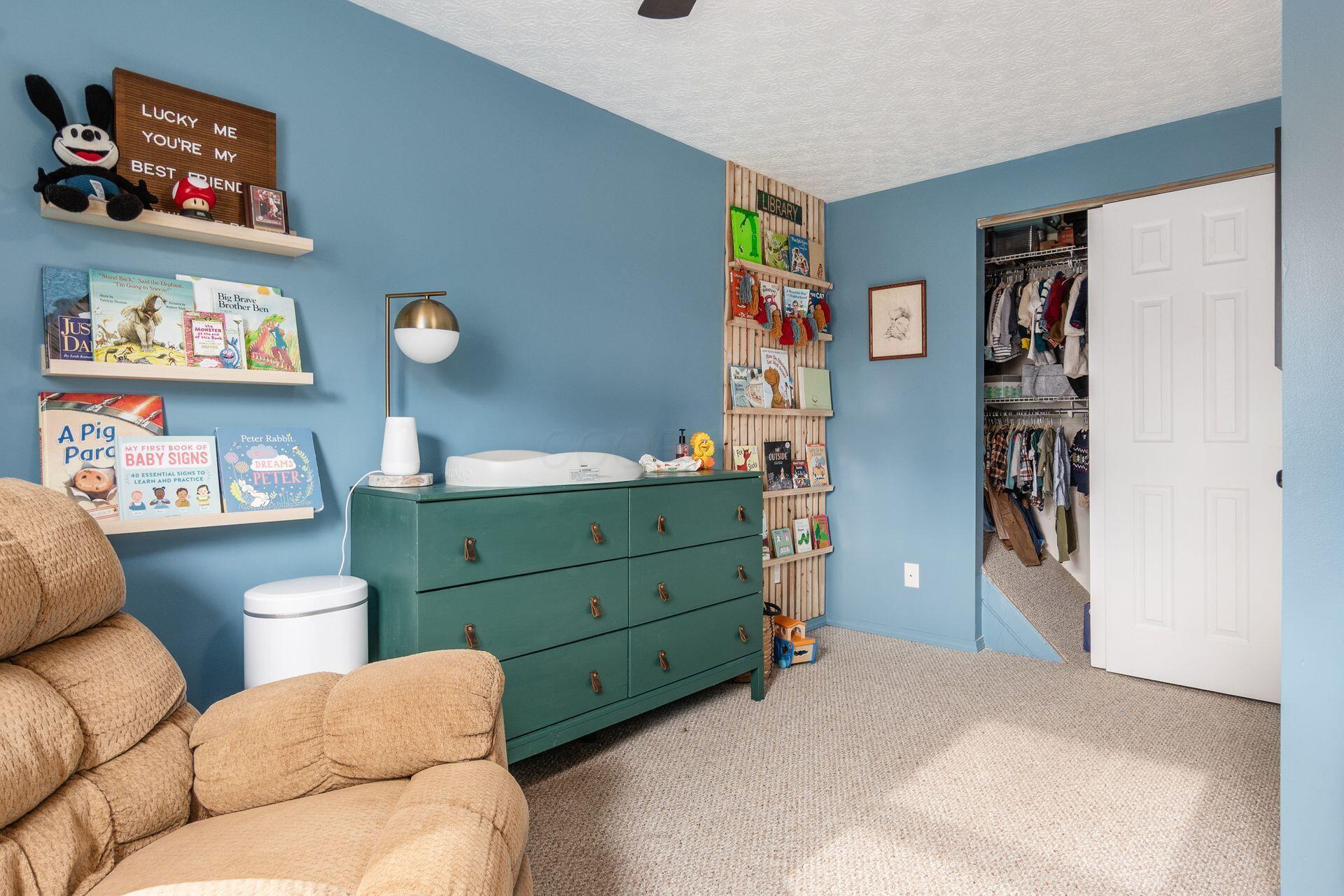 225 Carryback Drive SW