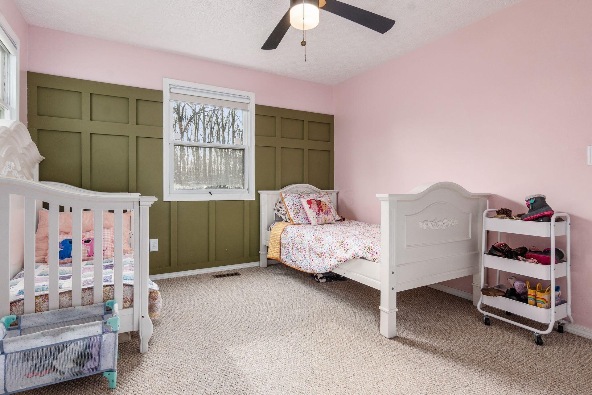 225 Carryback Drive SW