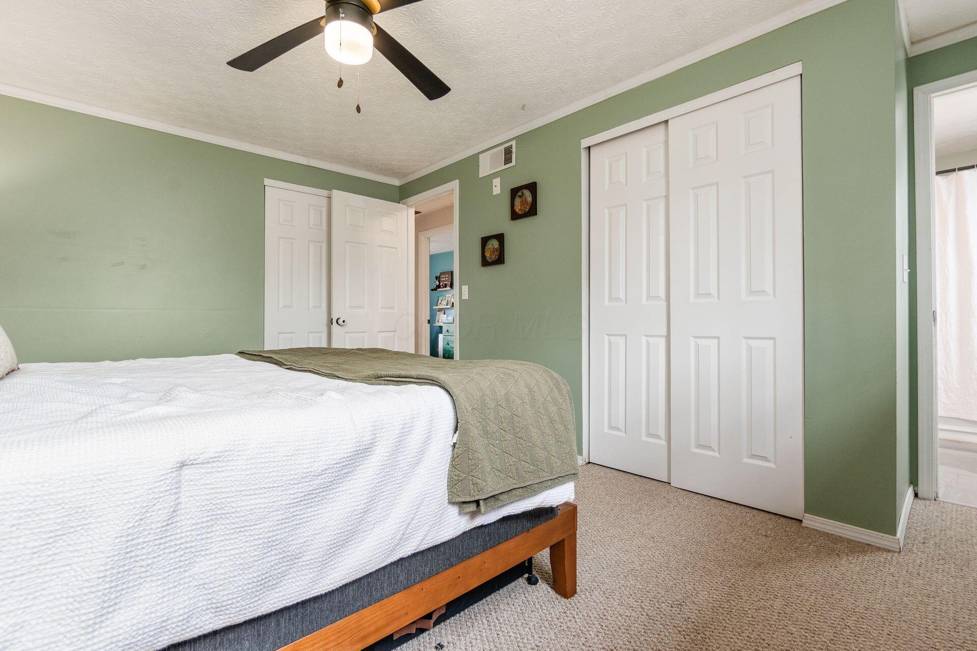 225 Carryback Drive SW