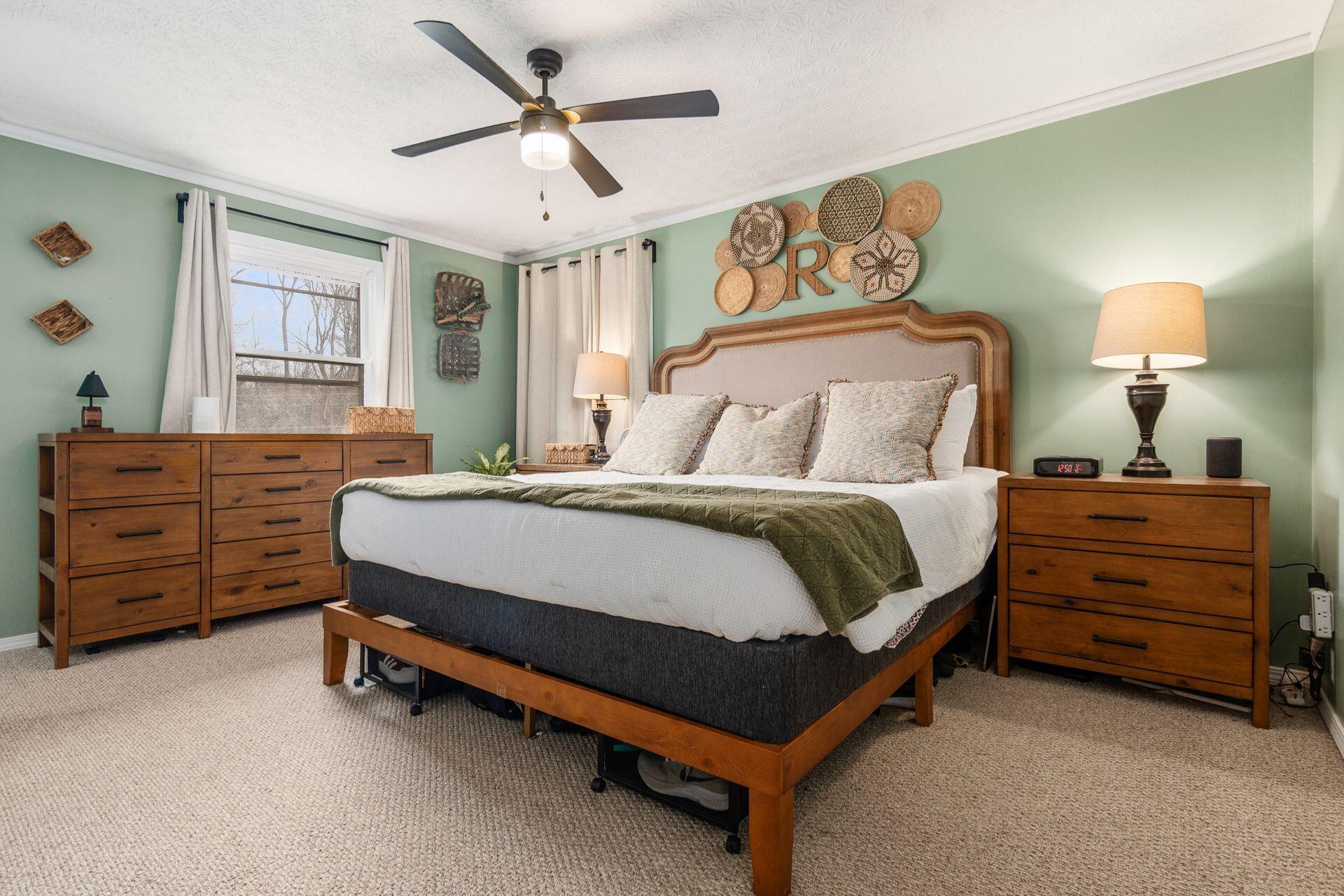 225 Carryback Drive SW