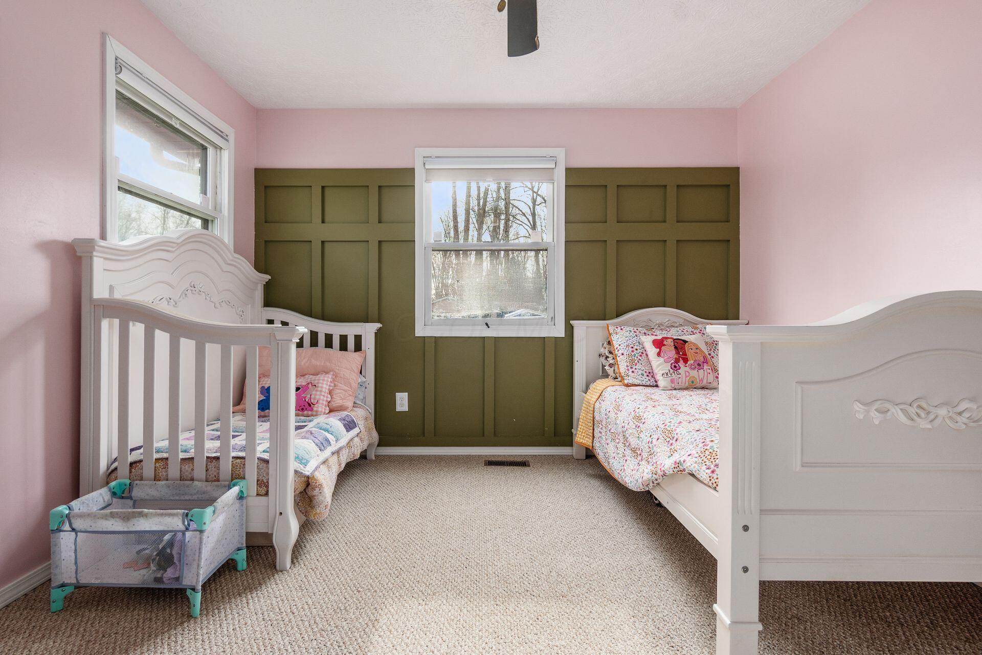 225 Carryback Drive SW